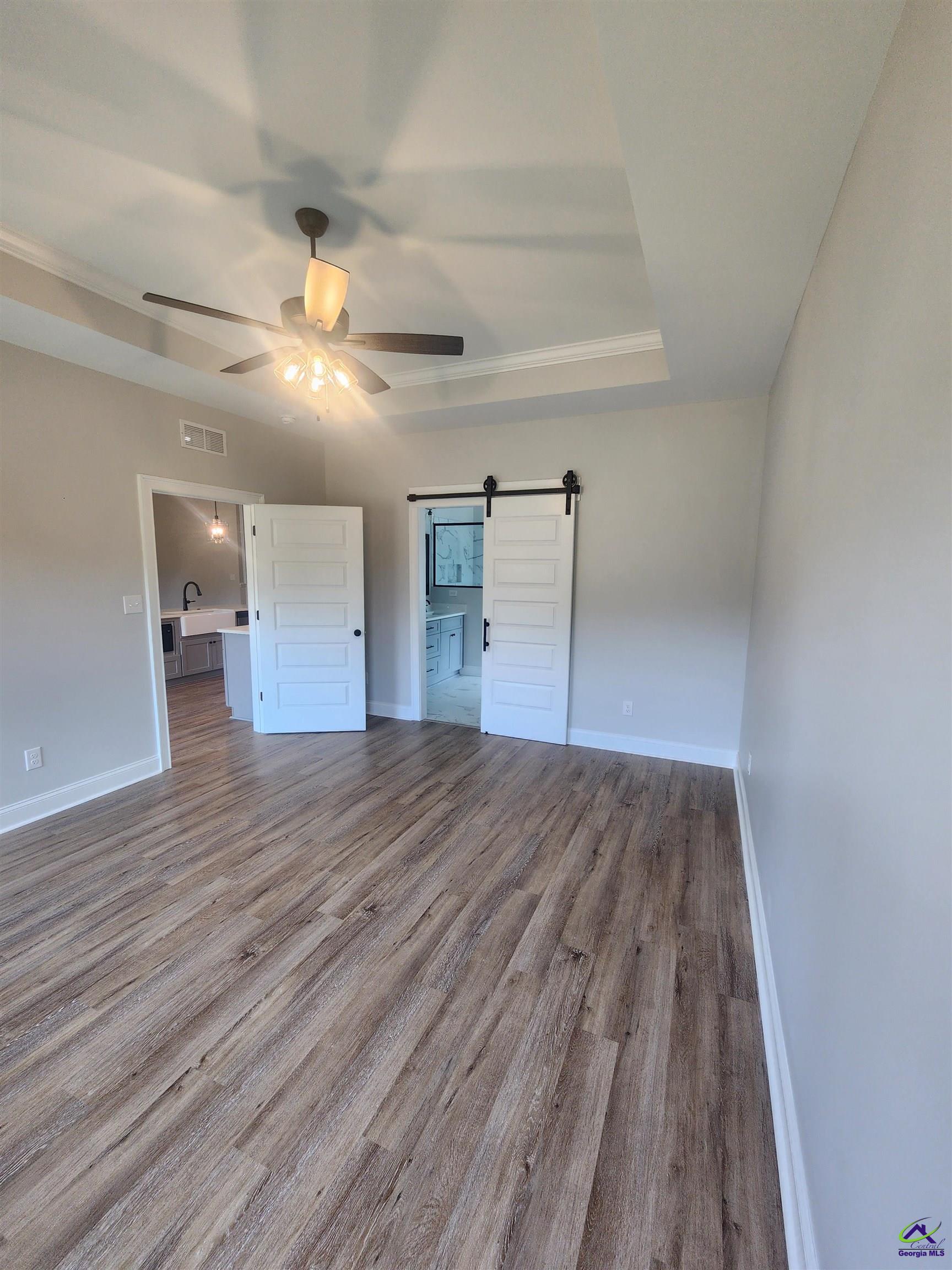 110 Lighterknot Trail