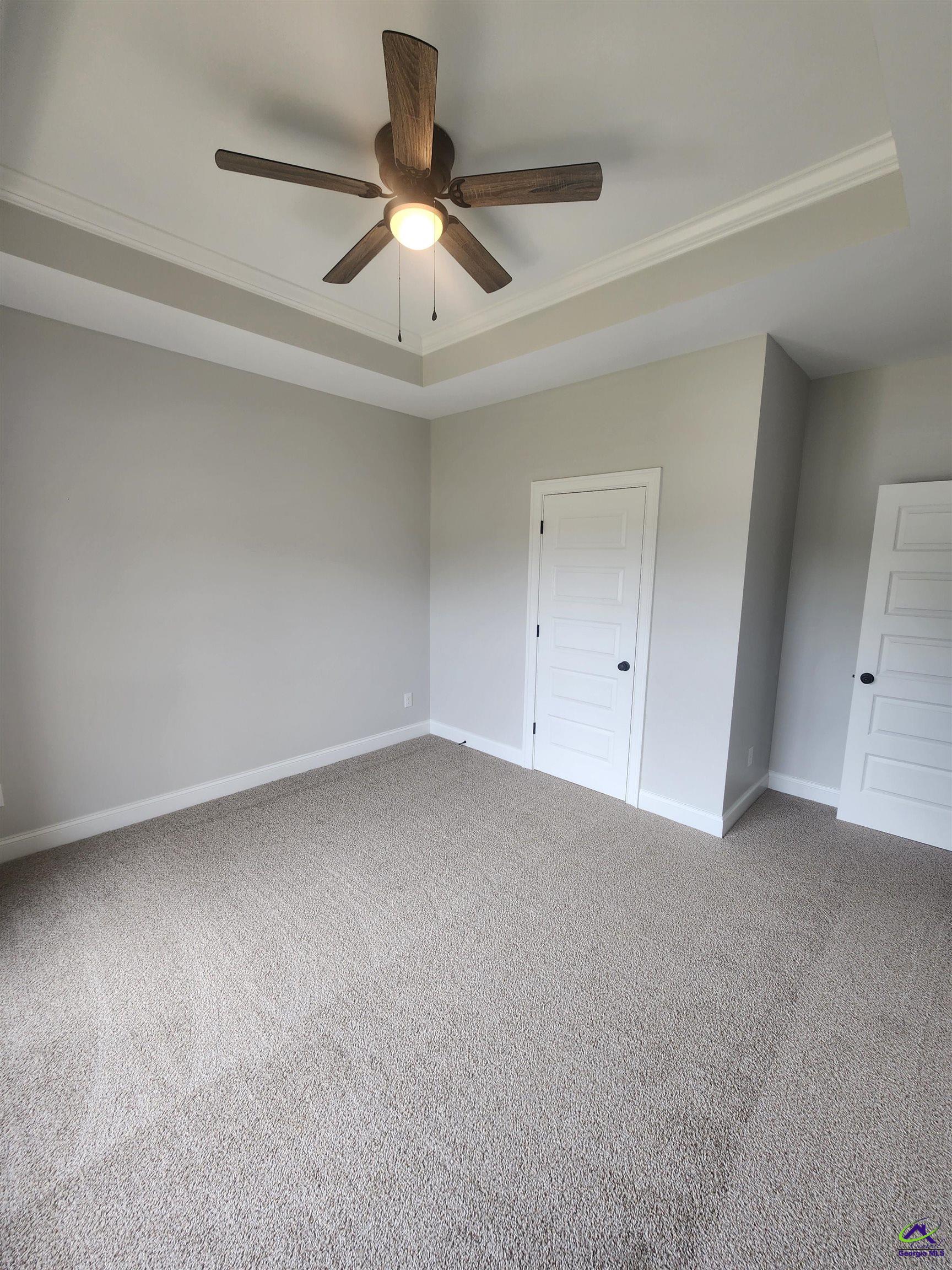 110 Lighterknot Trail