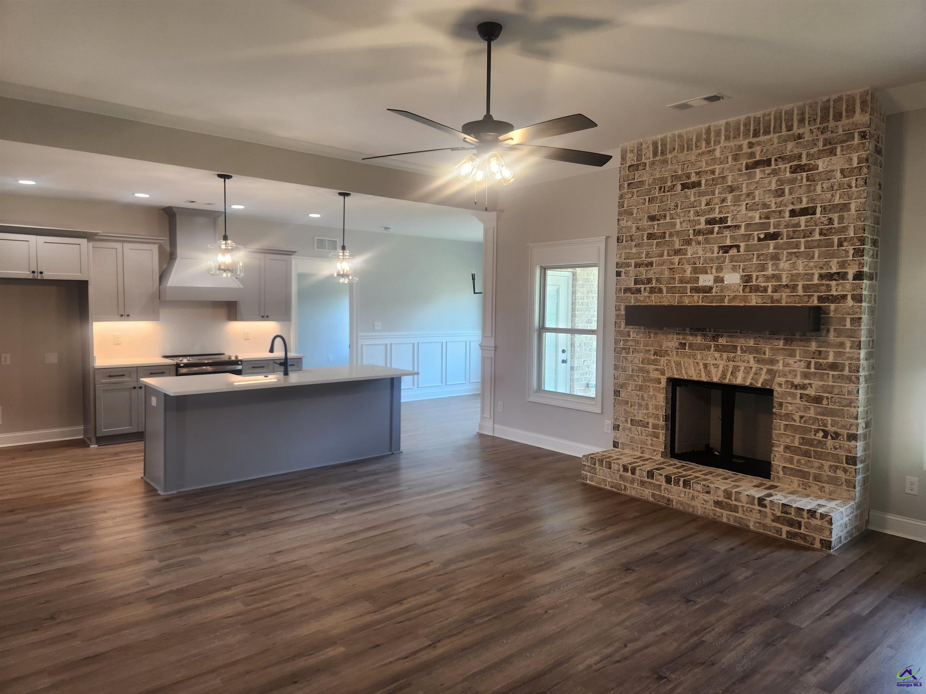 110 Lighterknot Trail