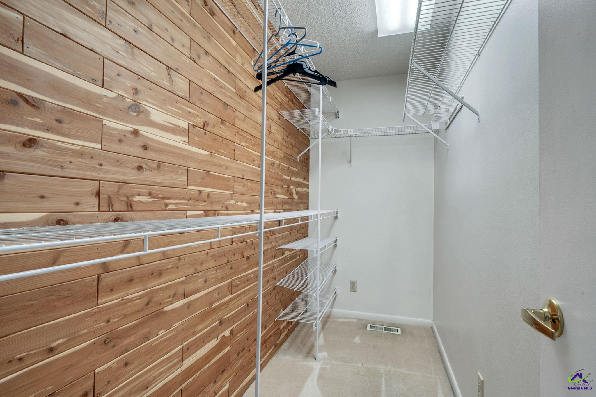 304 Tanglewood Court