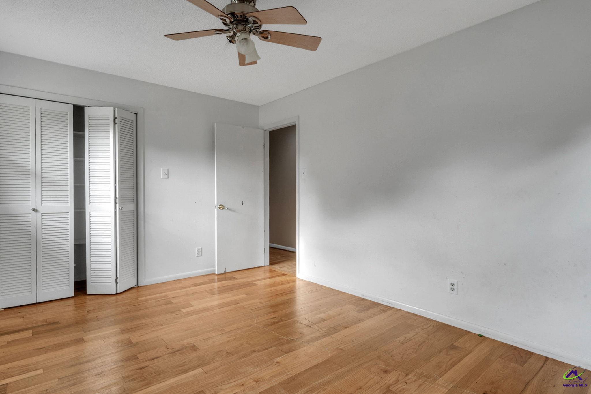 304 Tanglewood Court