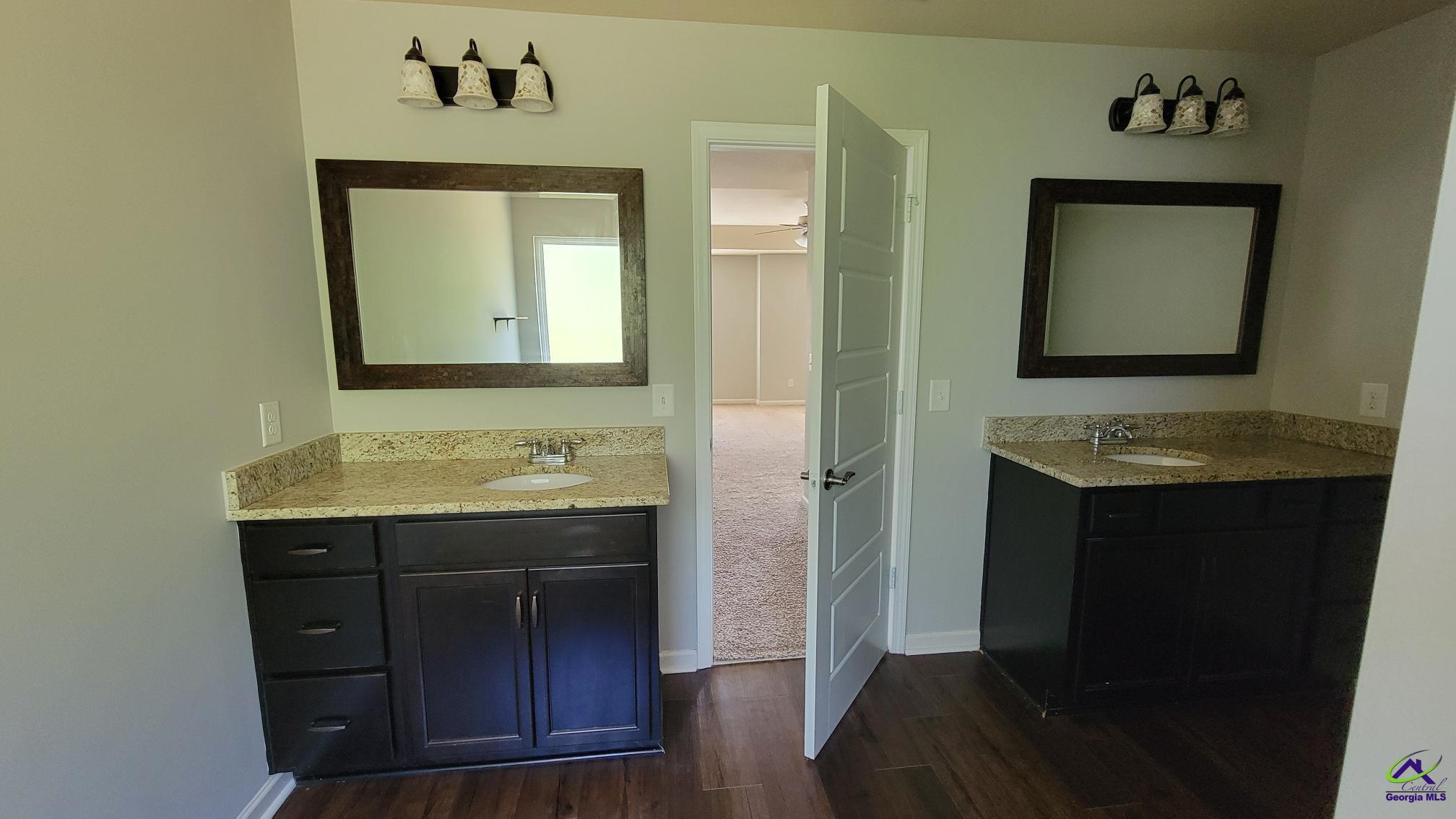 315 Rippling Water Way