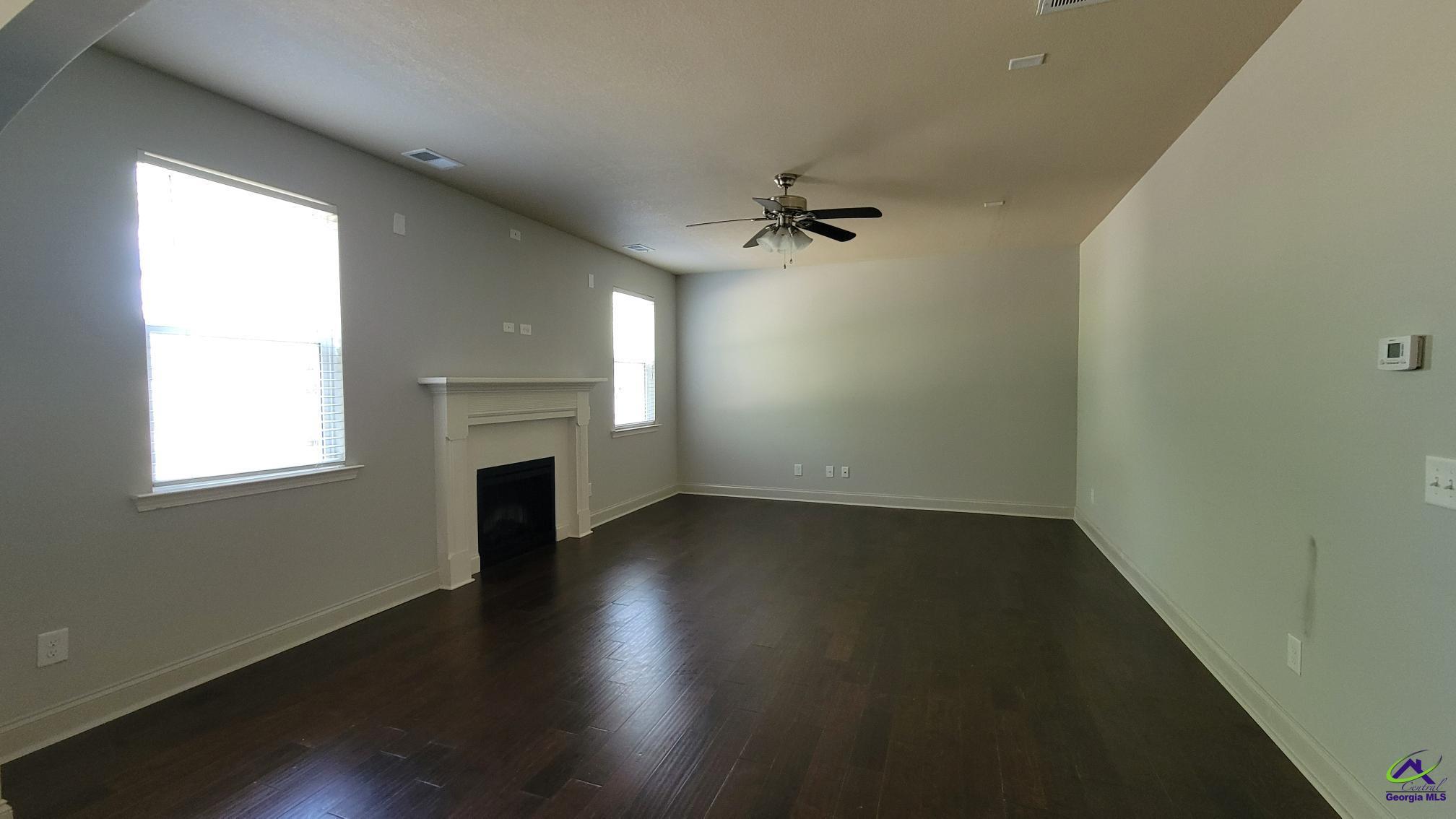 315 Rippling Water Way