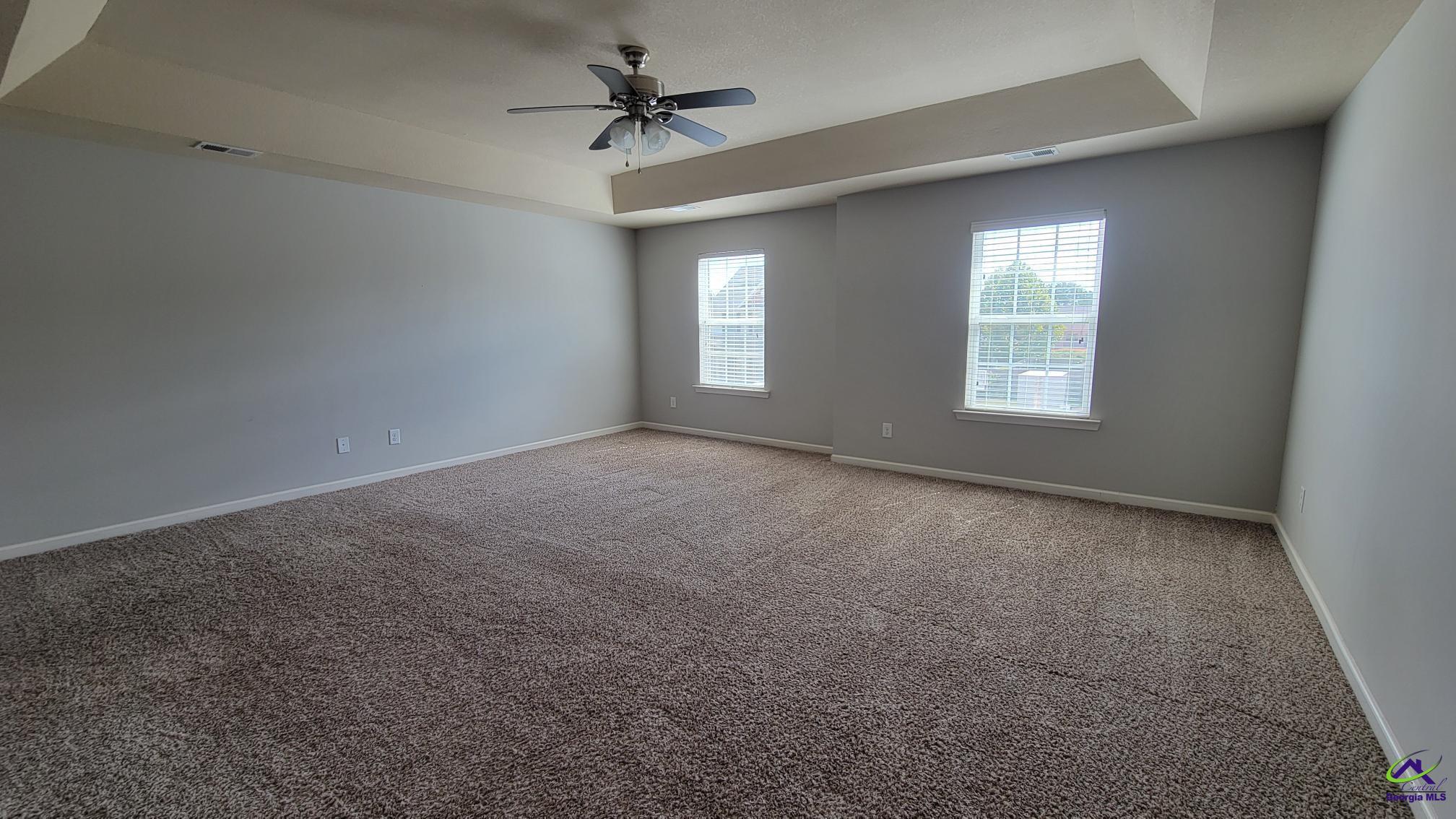 315 Rippling Water Way