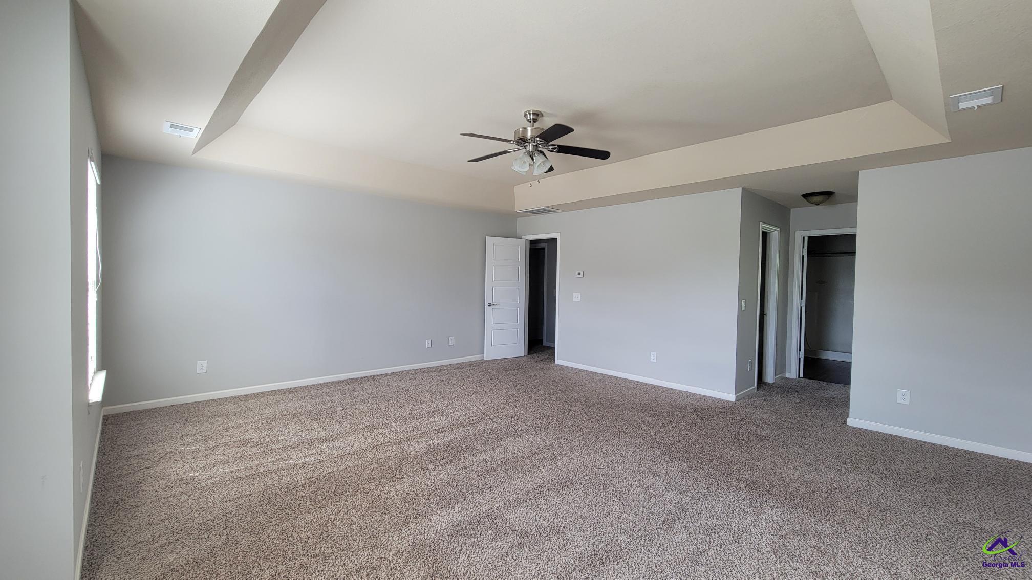 315 Rippling Water Way