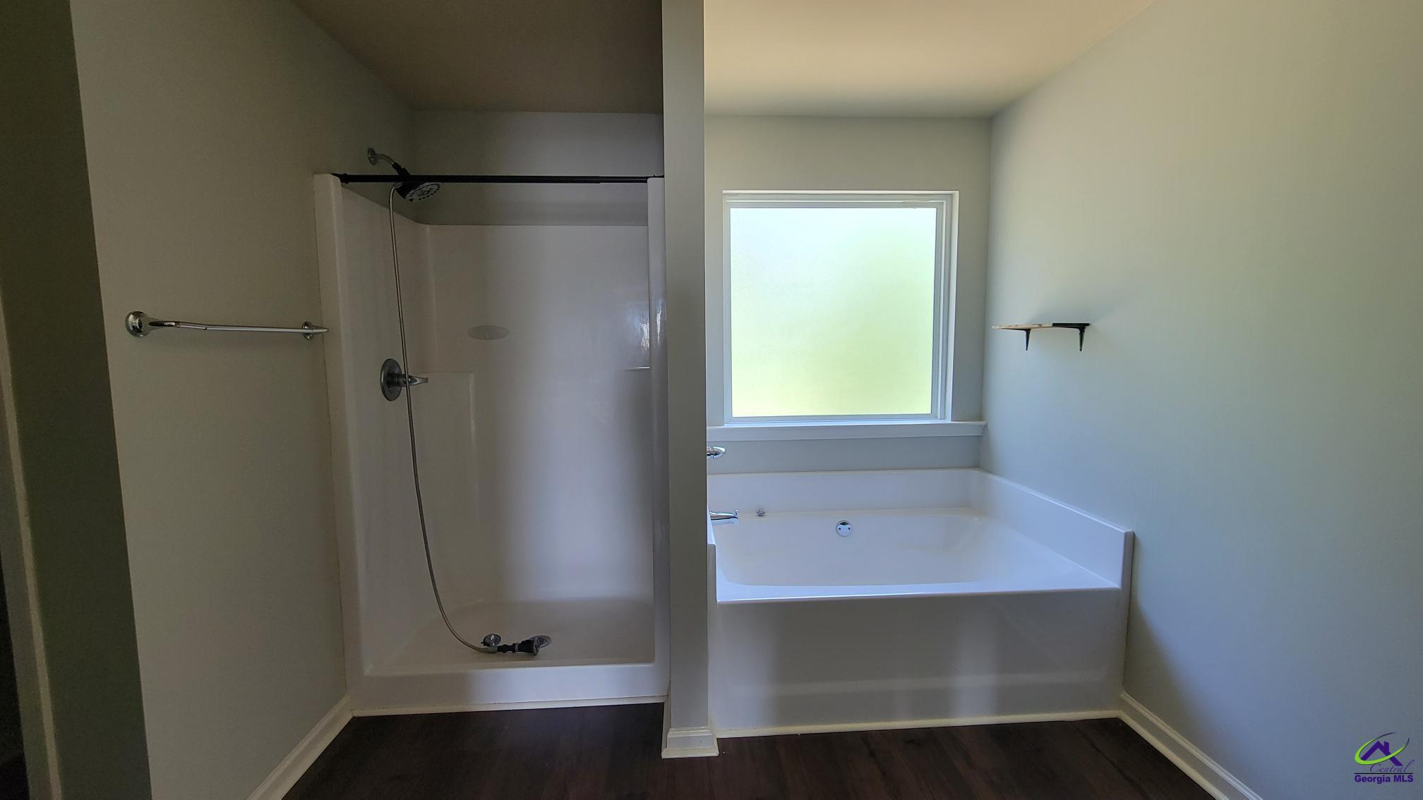 315 Rippling Water Way