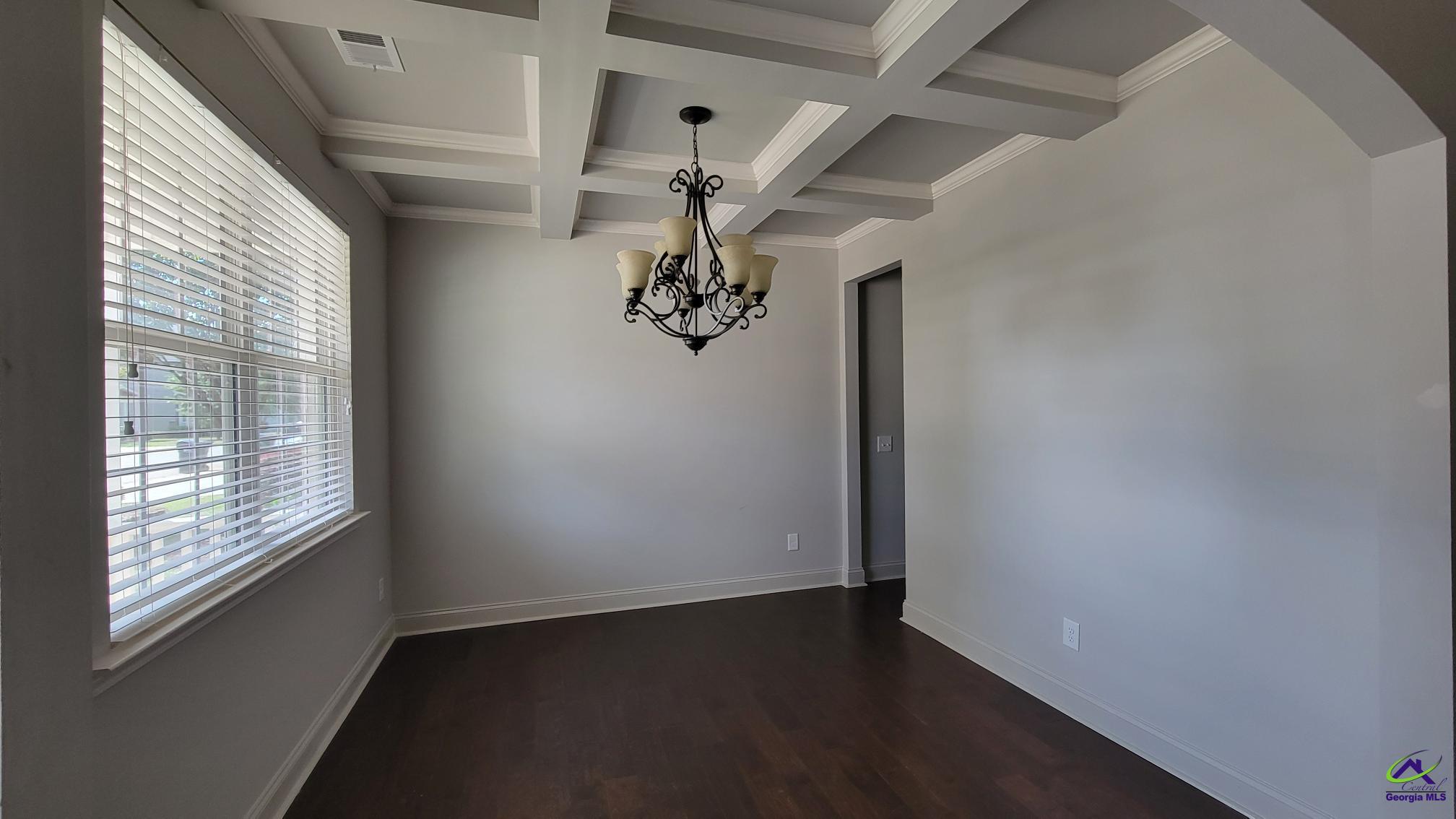 315 Rippling Water Way