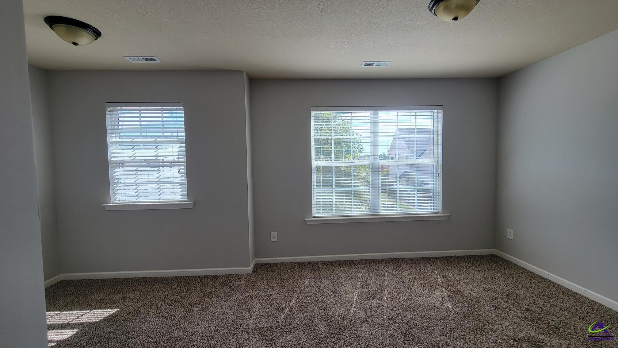 315 Rippling Water Way
