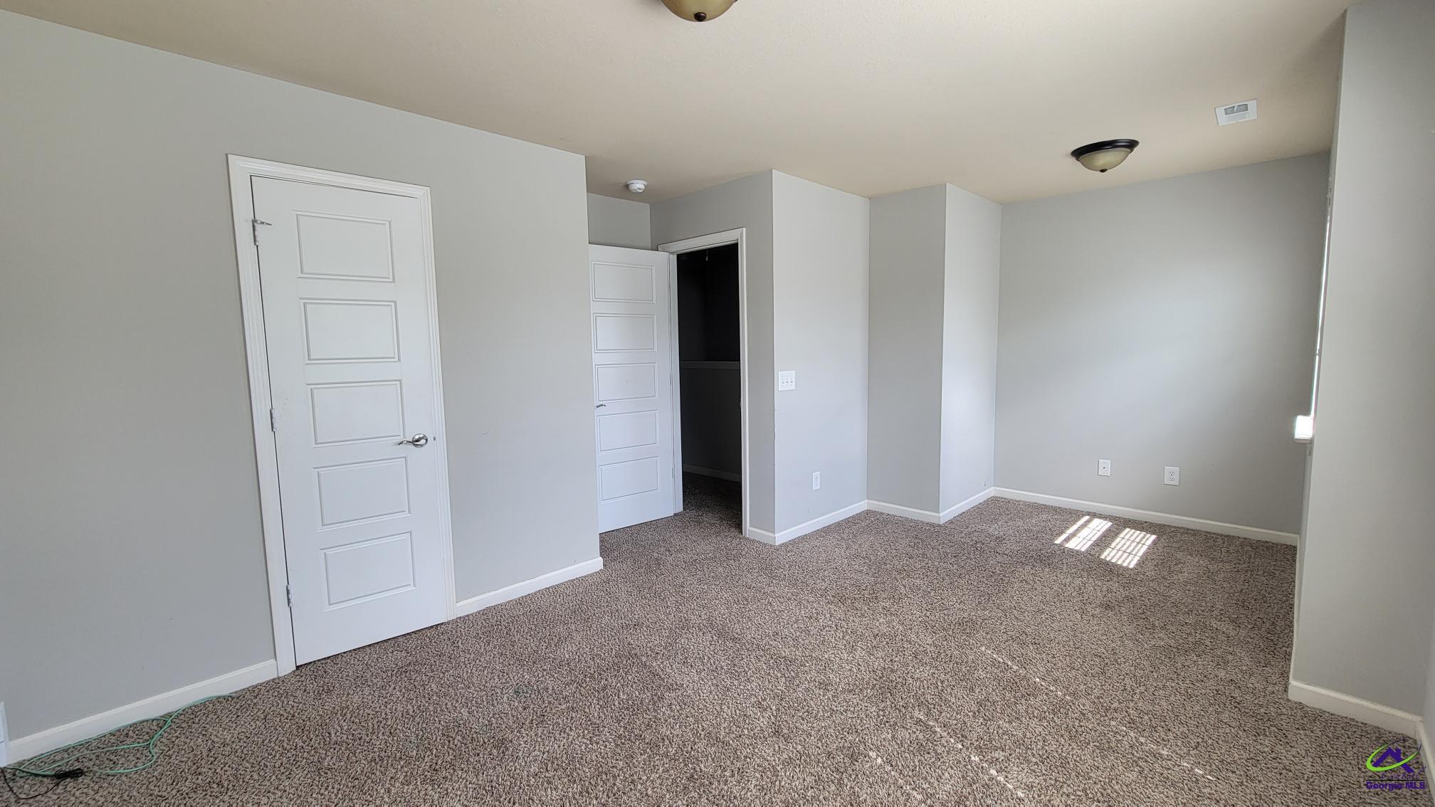 315 Rippling Water Way