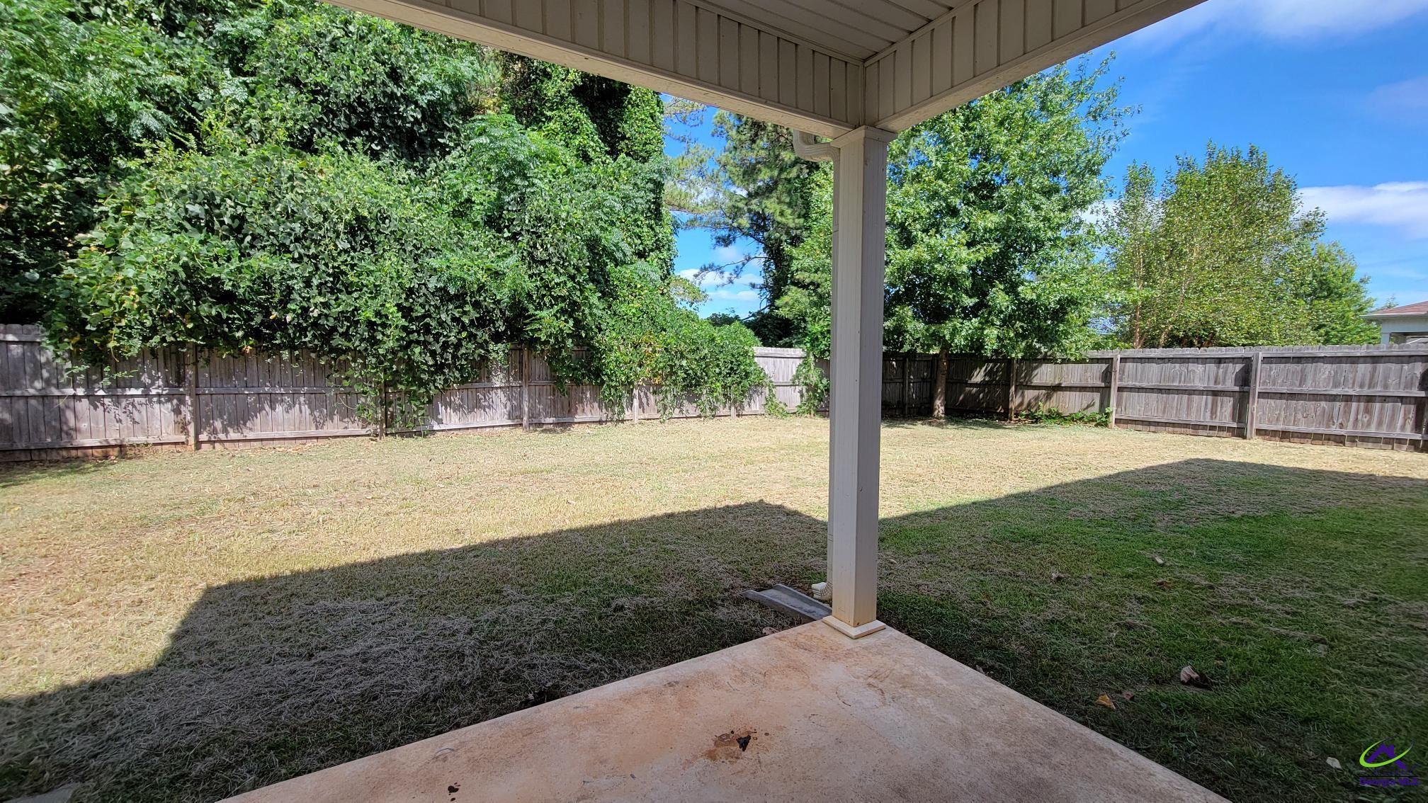 315 Rippling Water Way