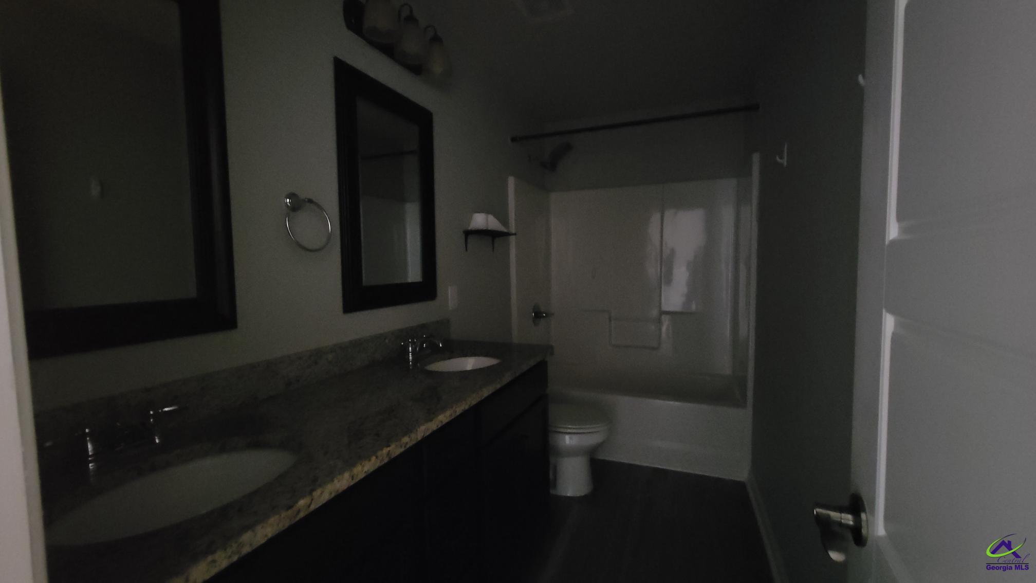 315 Rippling Water Way