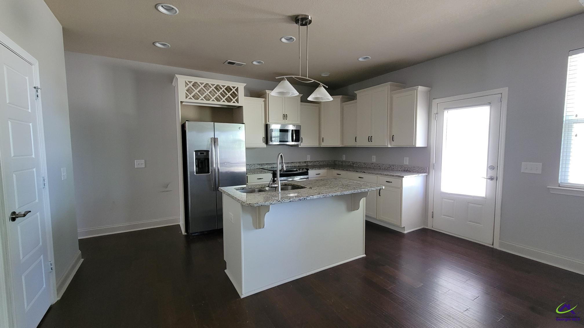 315 Rippling Water Way