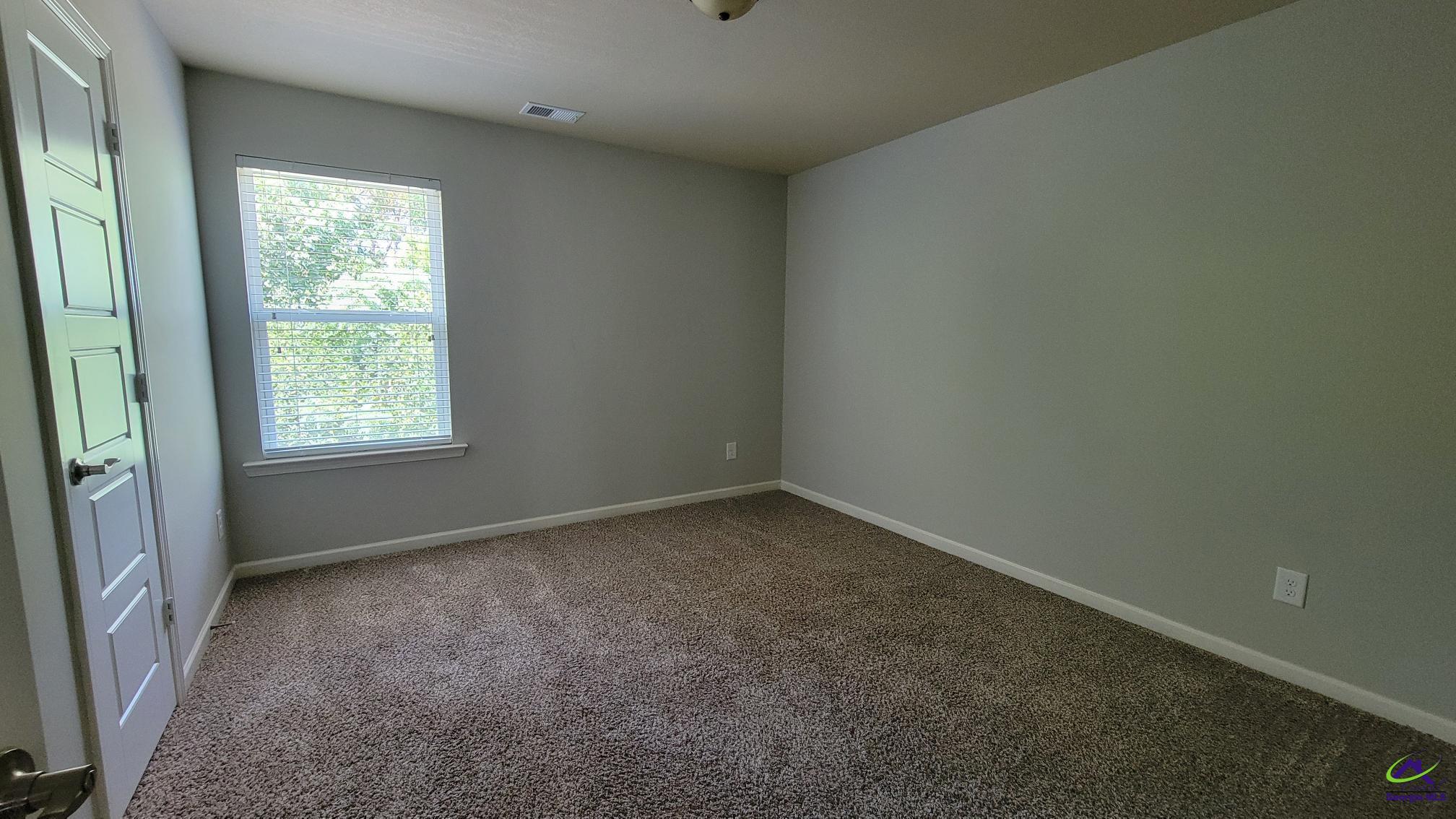 315 Rippling Water Way