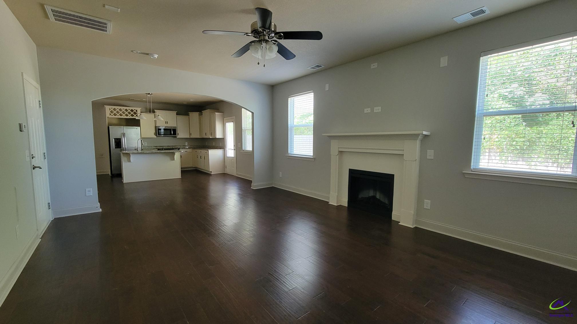 315 Rippling Water Way
