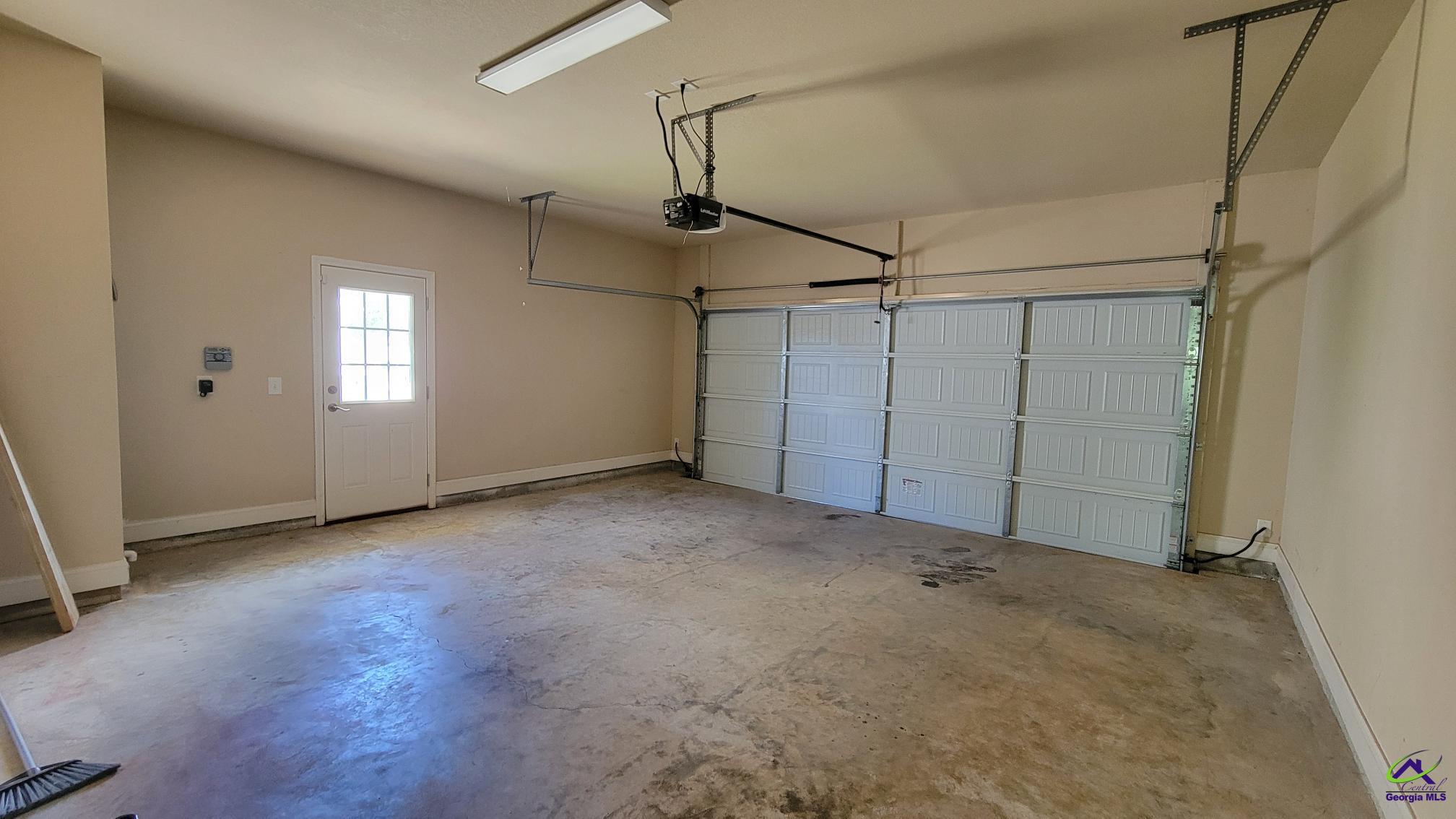 315 Rippling Water Way