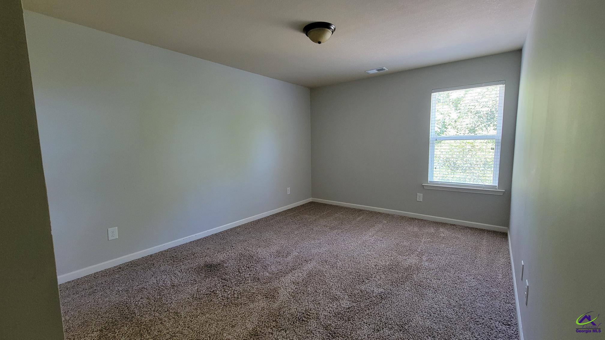 315 Rippling Water Way