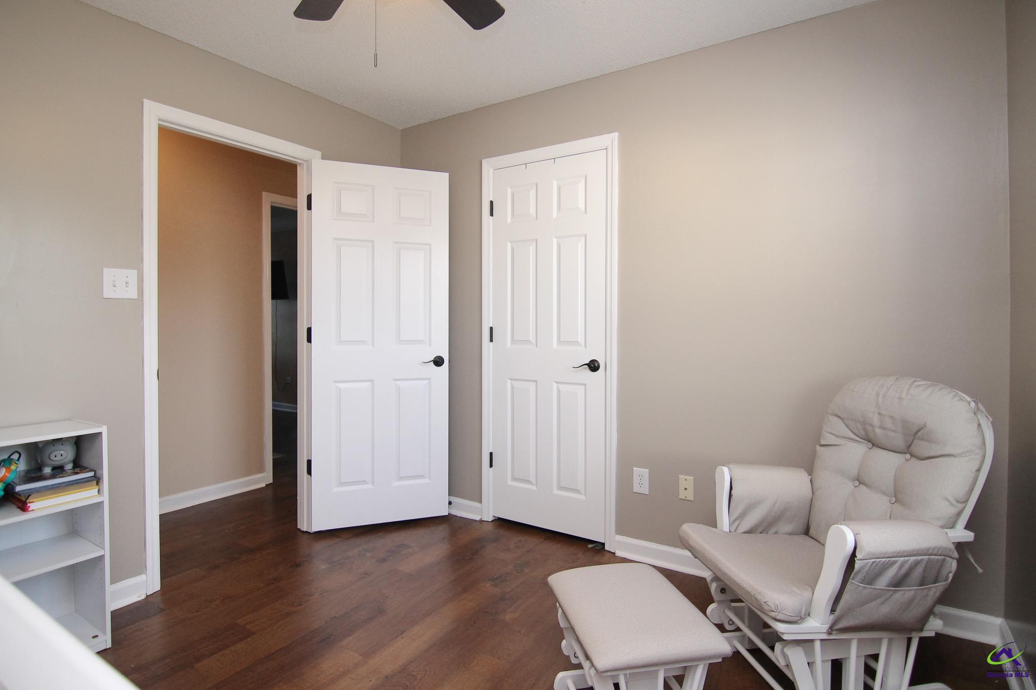 410 Wrasling Way