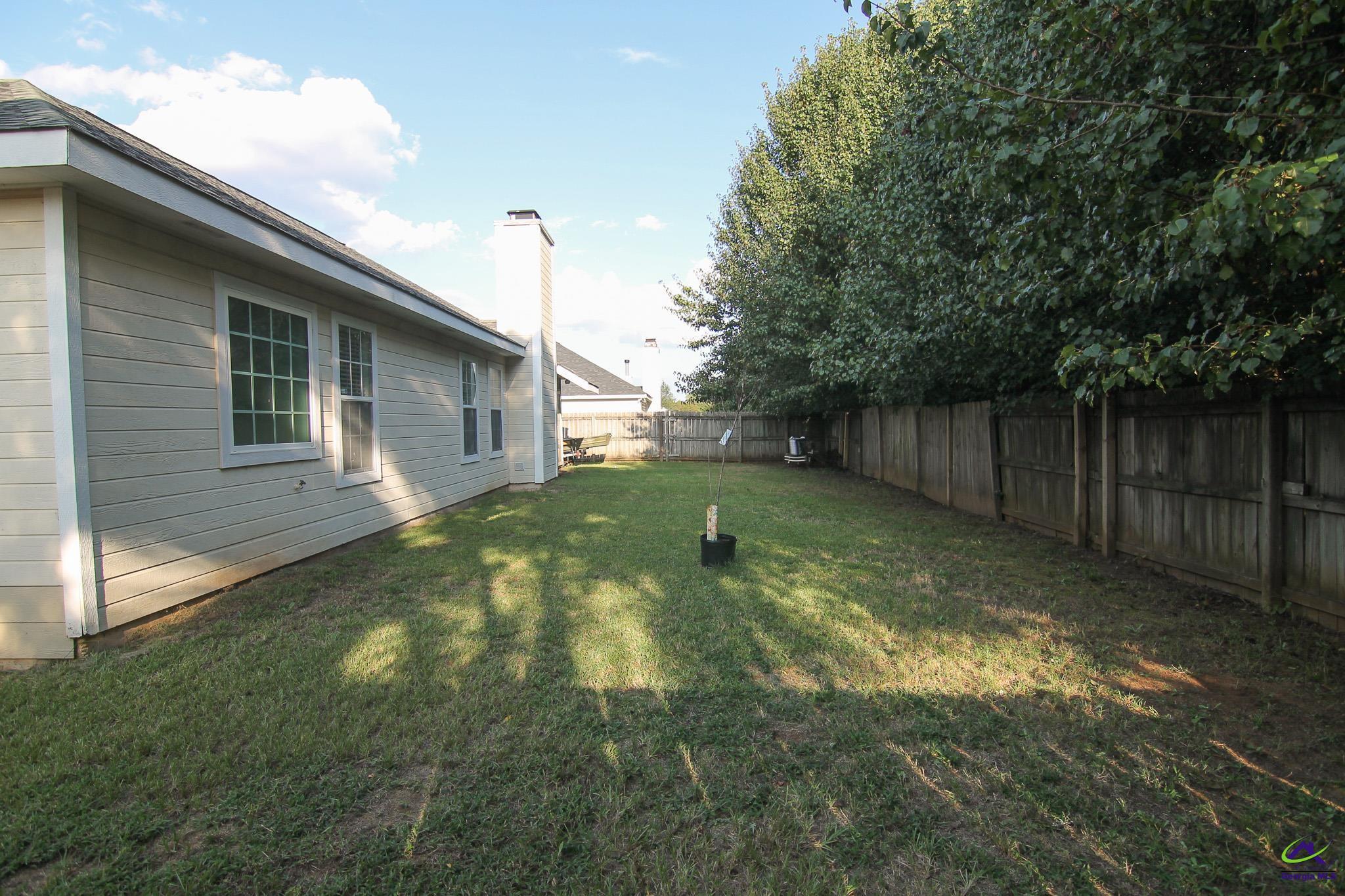 410 Wrasling Way