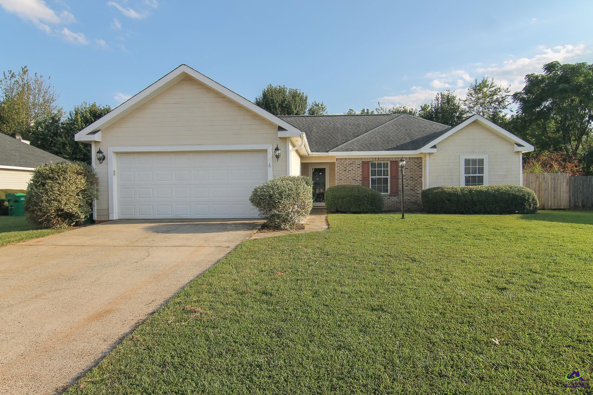 410 Wrasling Way