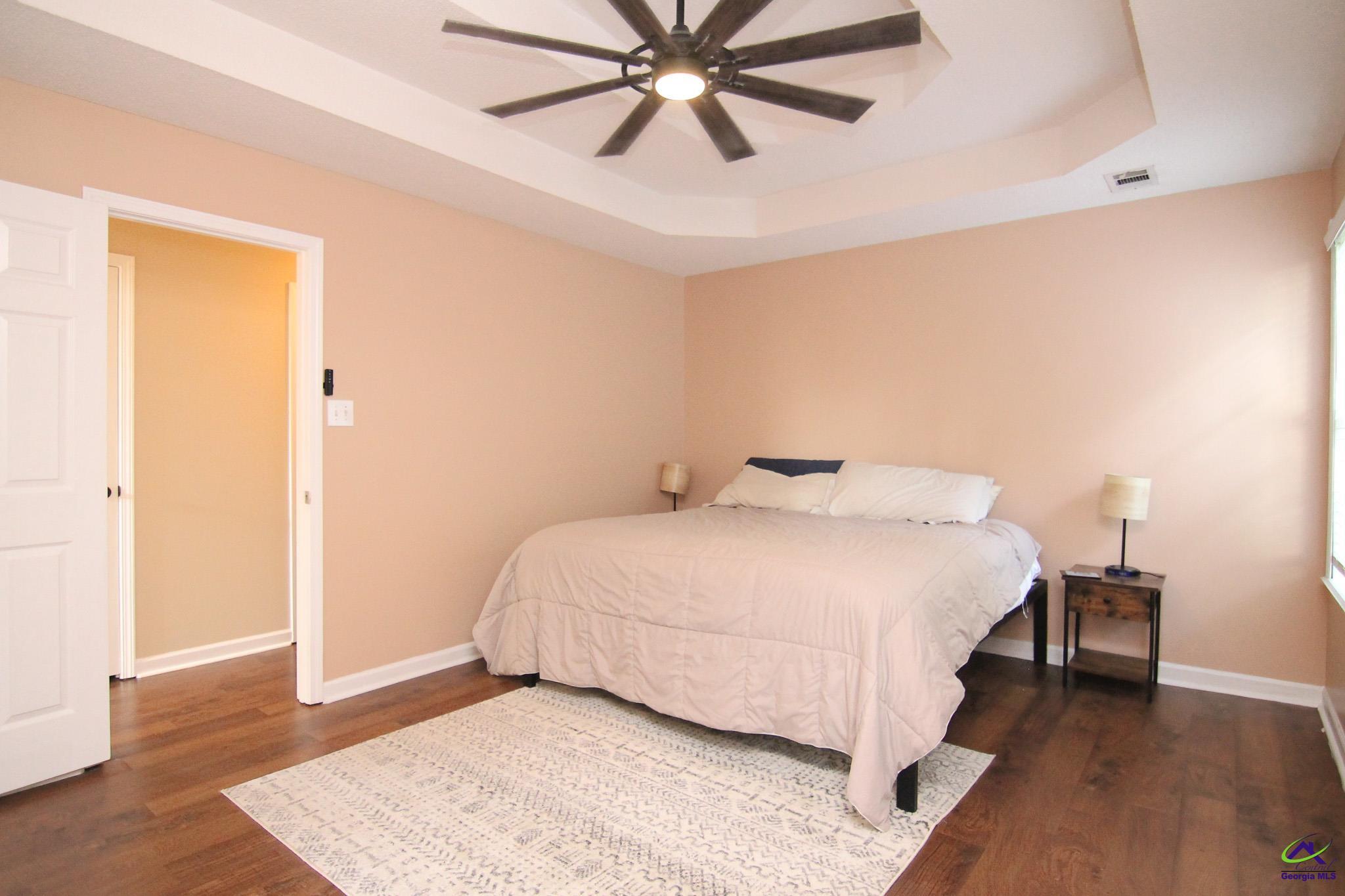 410 Wrasling Way