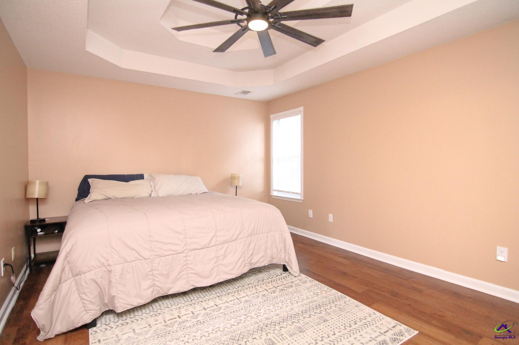 410 Wrasling Way