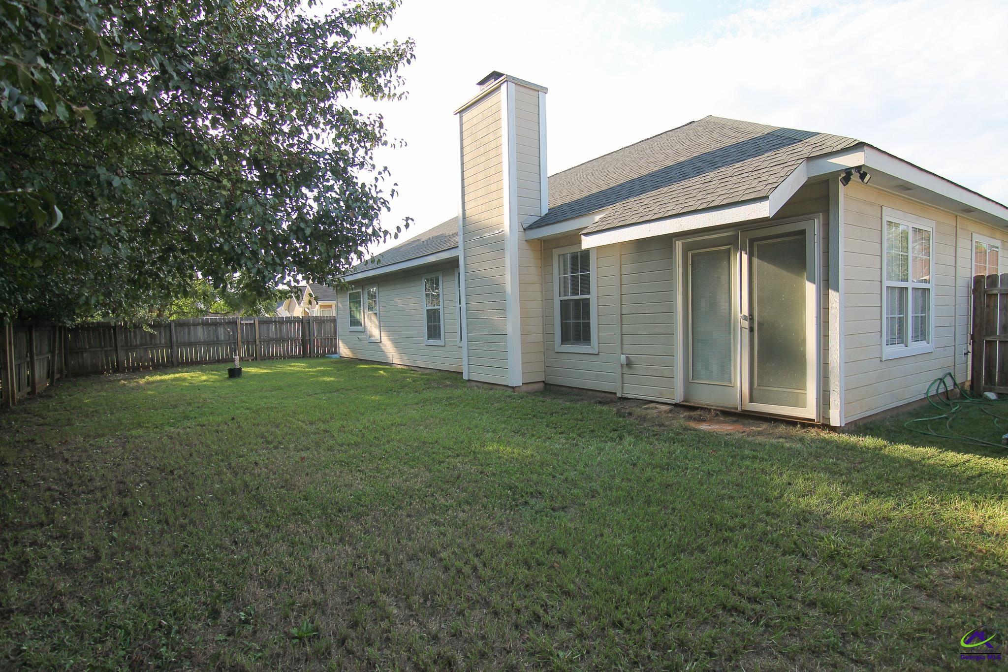410 Wrasling Way