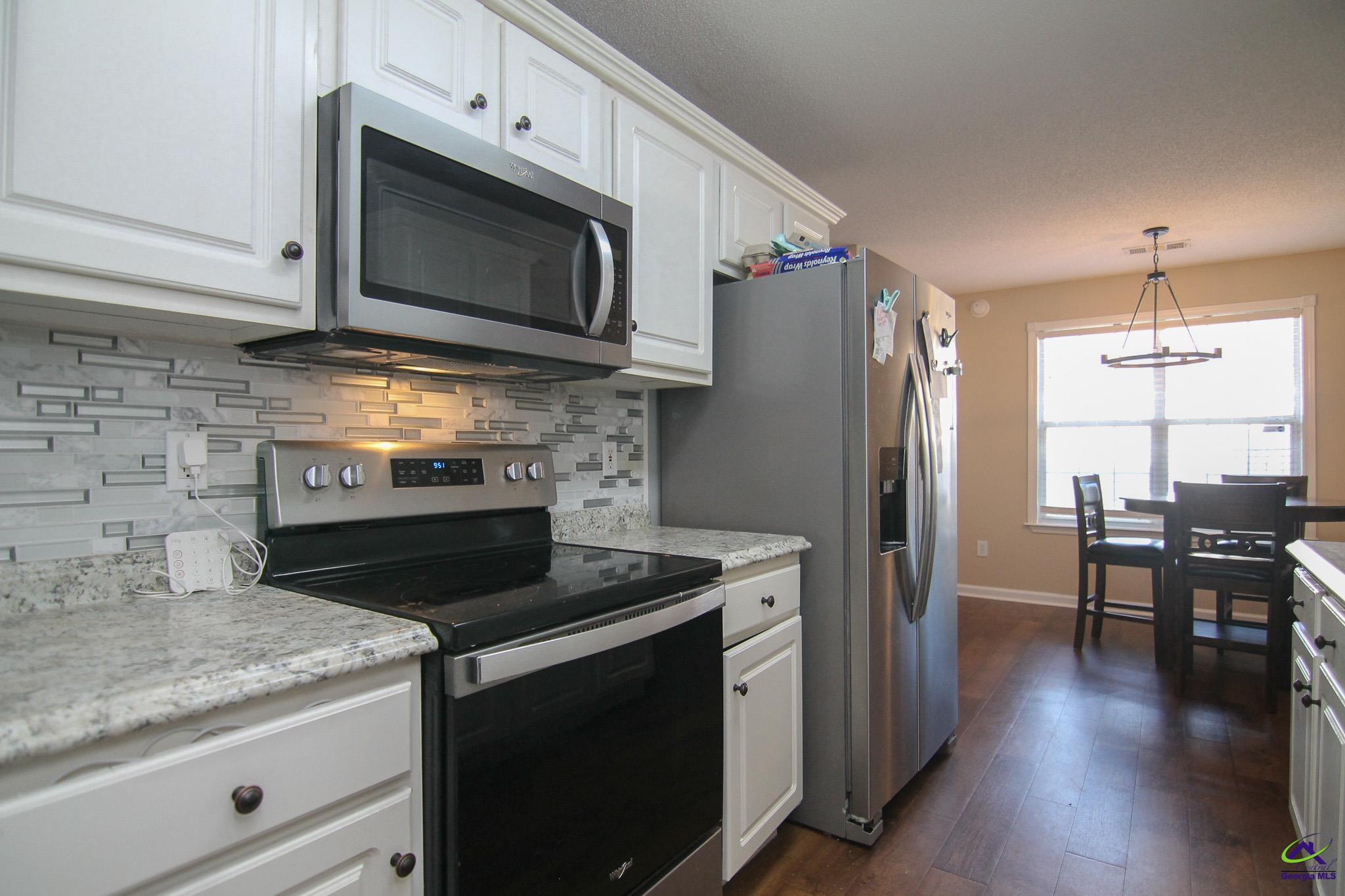 410 Wrasling Way
