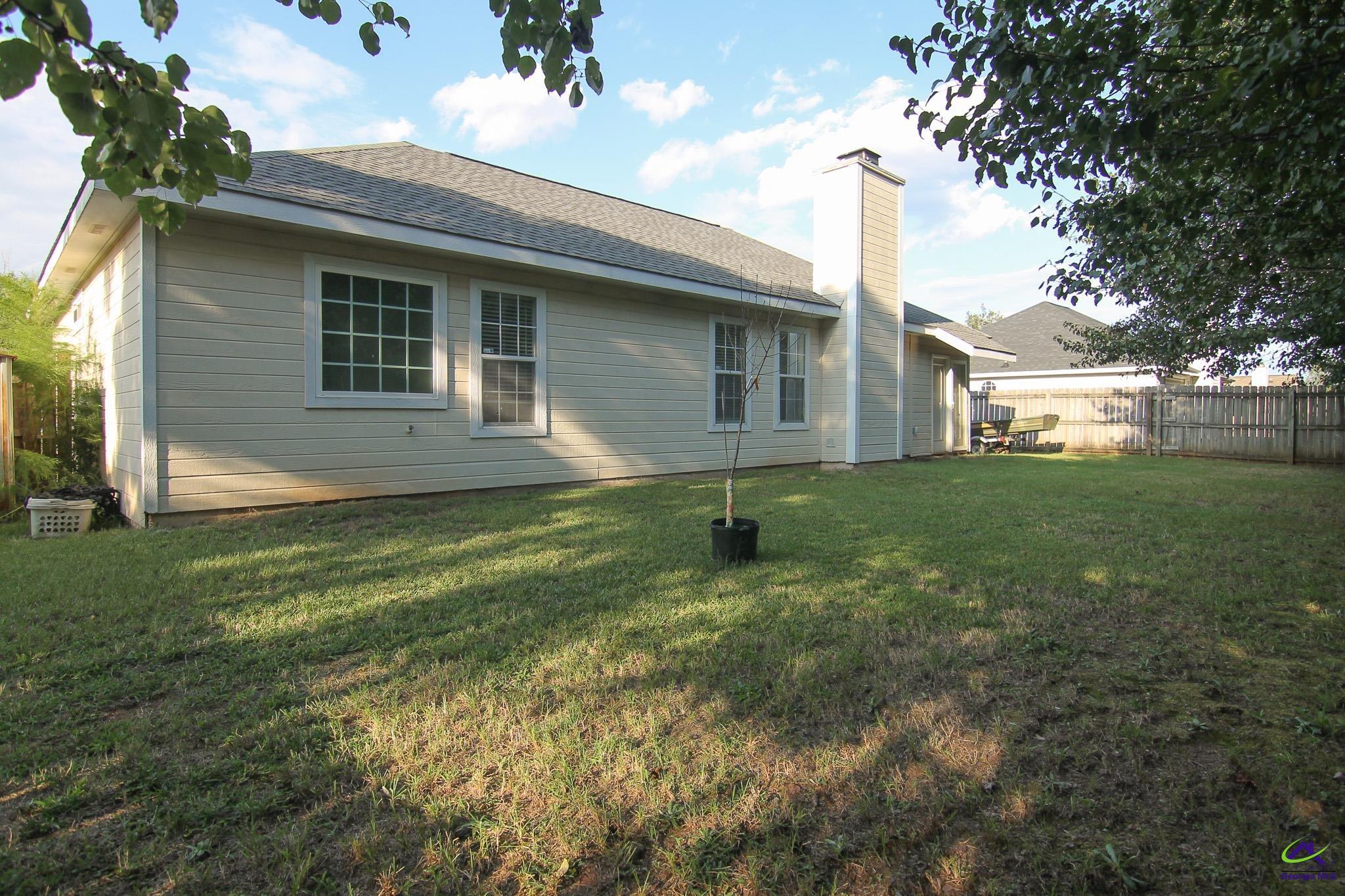 410 Wrasling Way