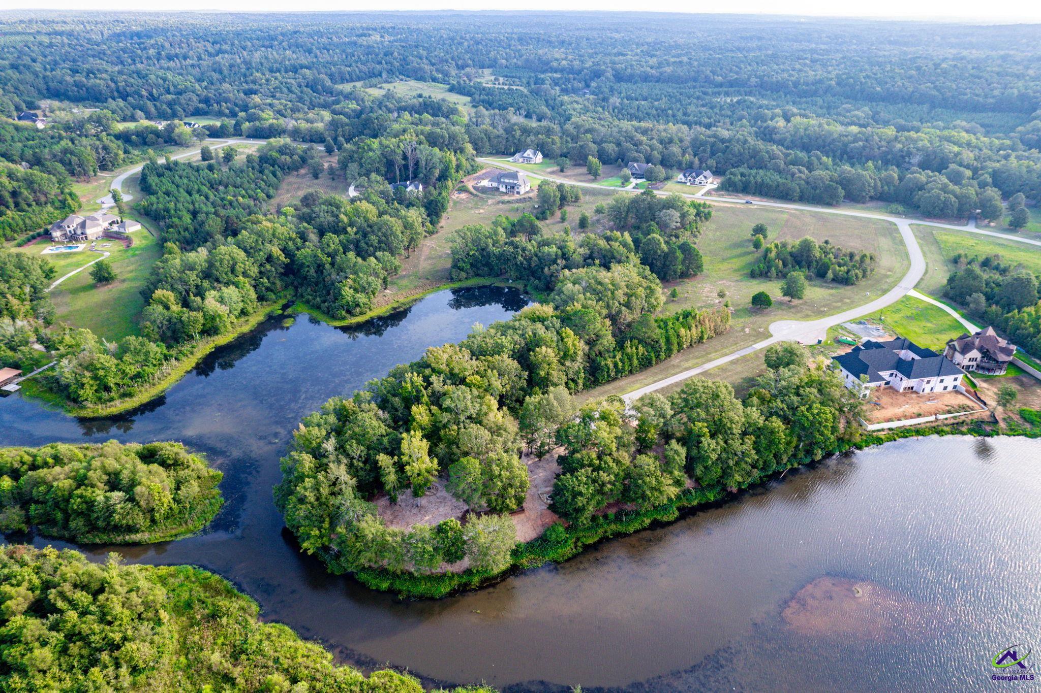 181 Peninsula Avenue