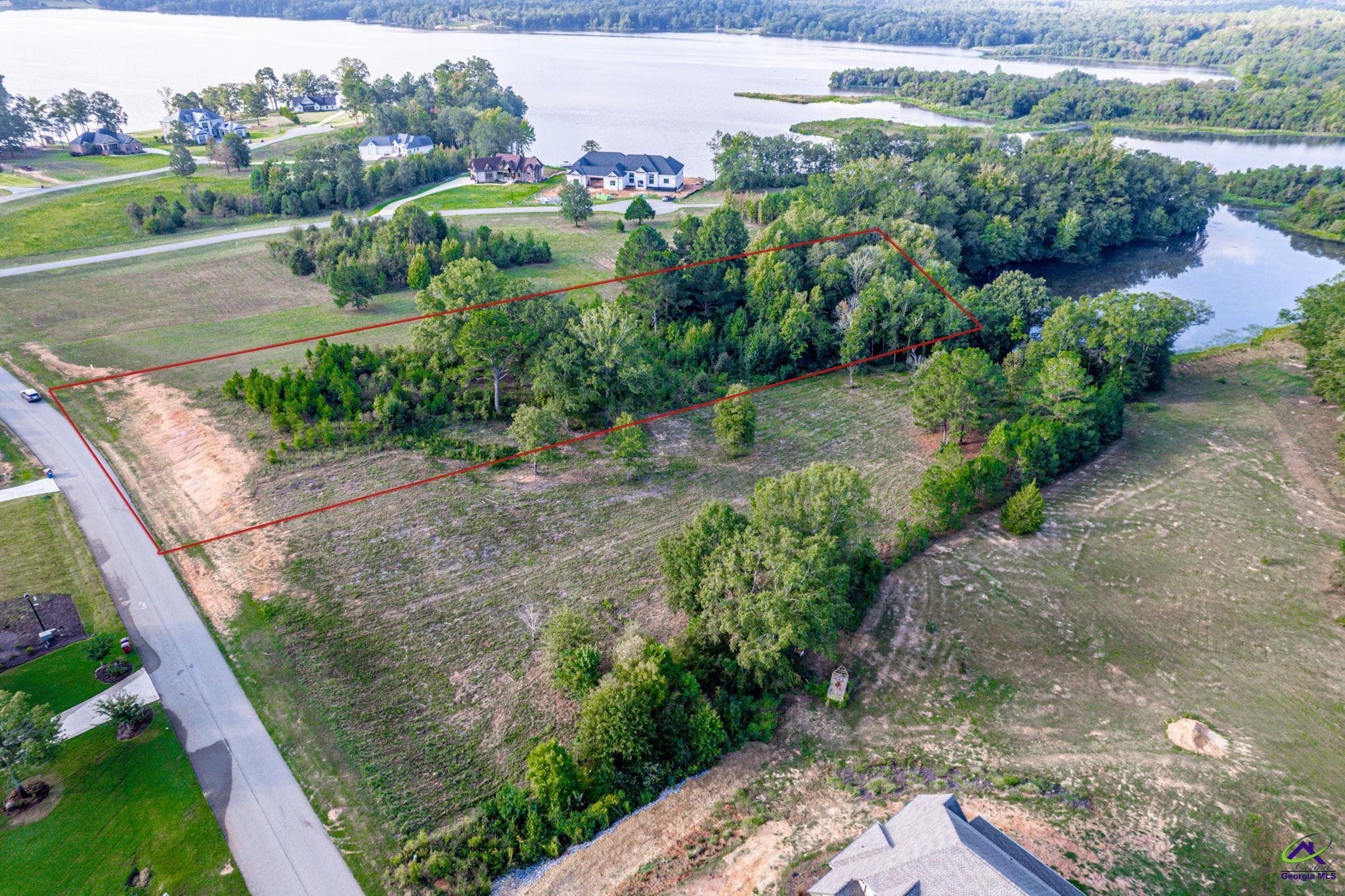 181 Peninsula Avenue