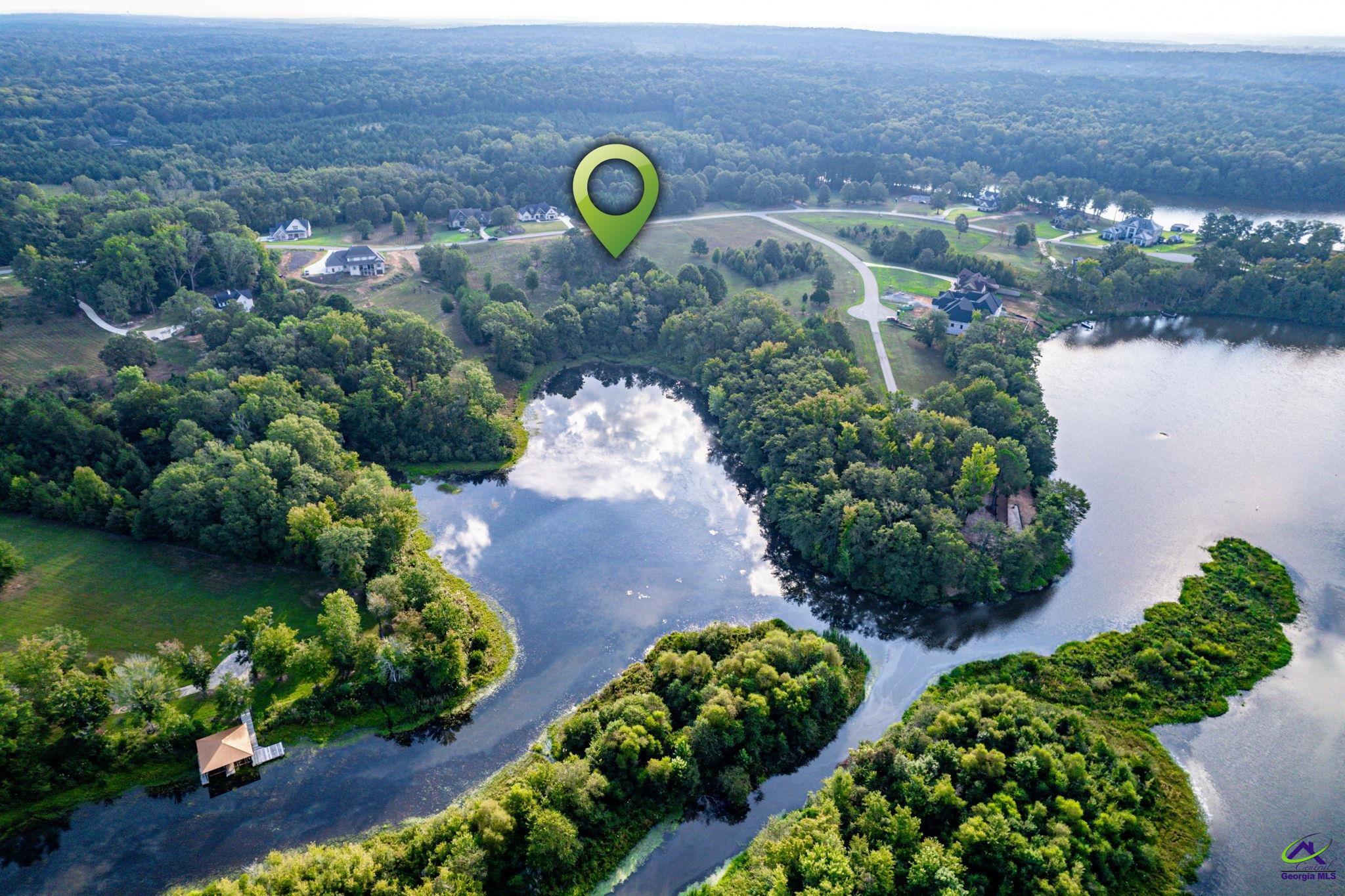 181 Peninsula Avenue