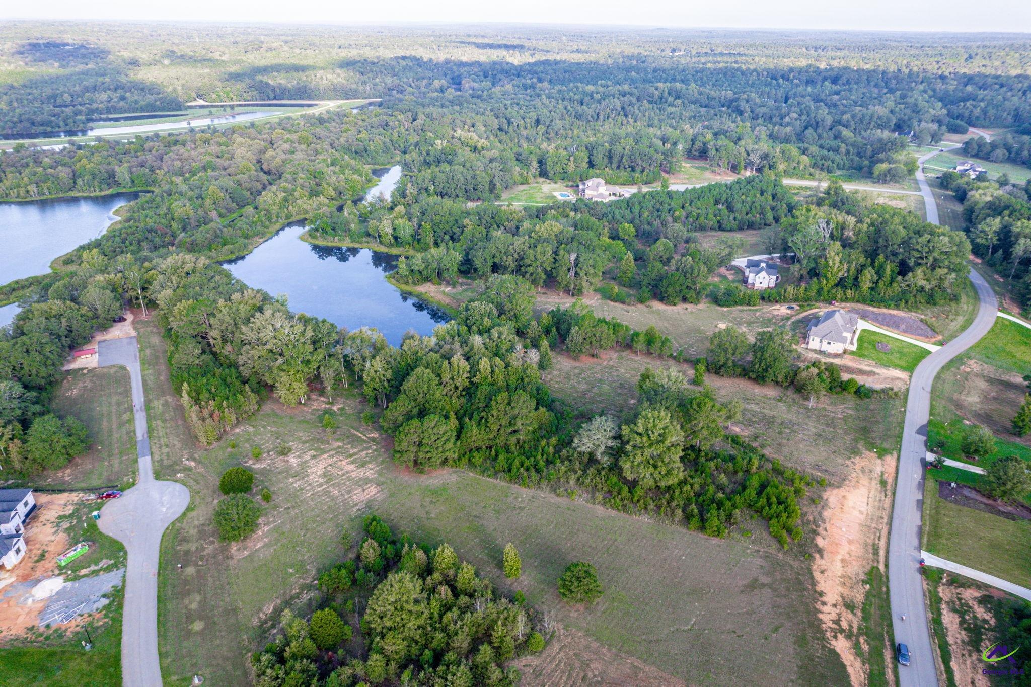 181 Peninsula Avenue