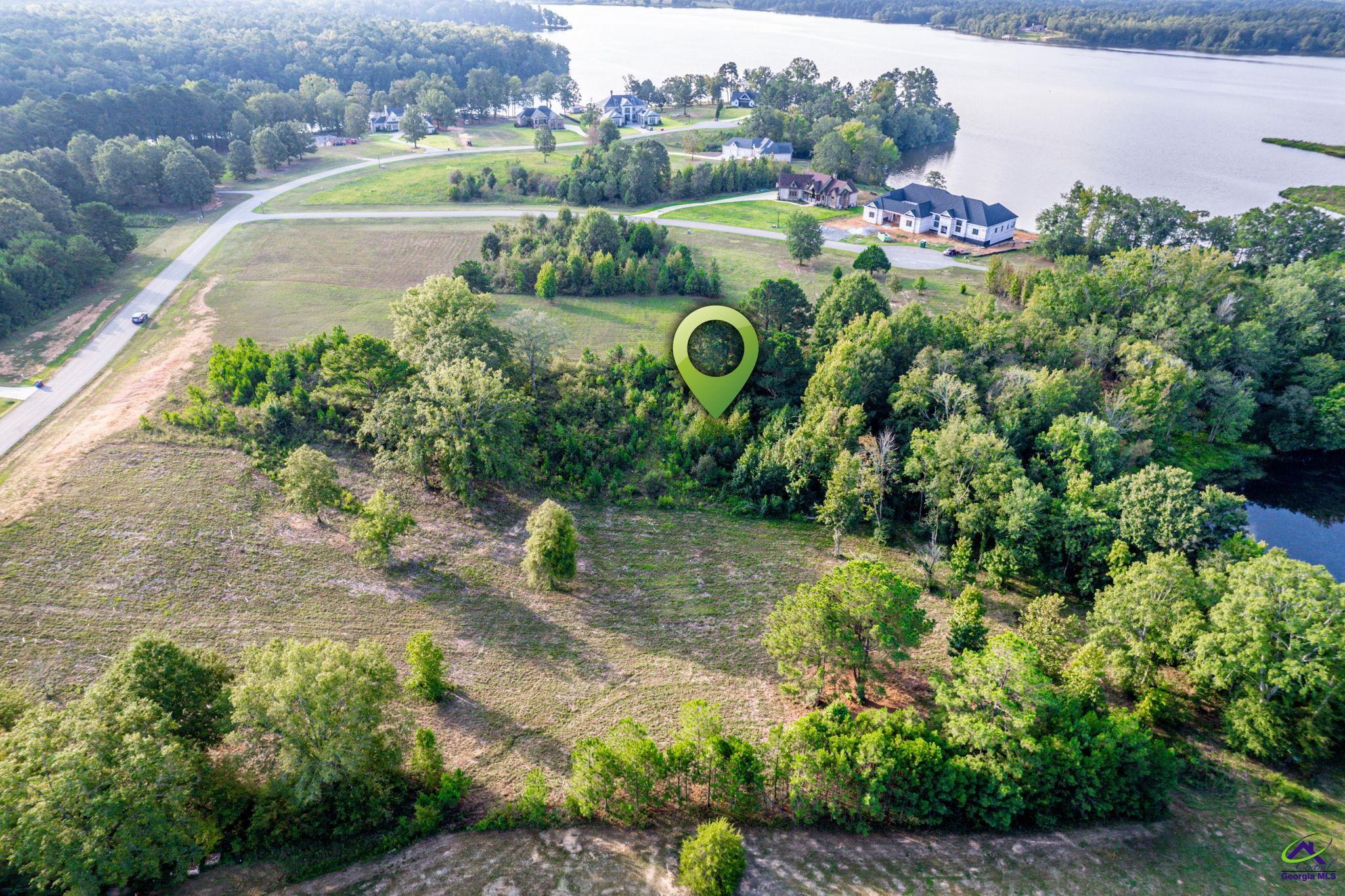 181 Peninsula Avenue