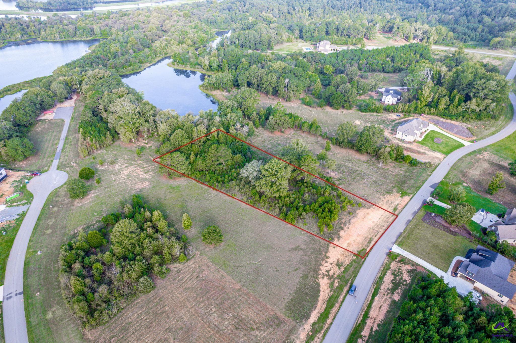 181 Peninsula Avenue