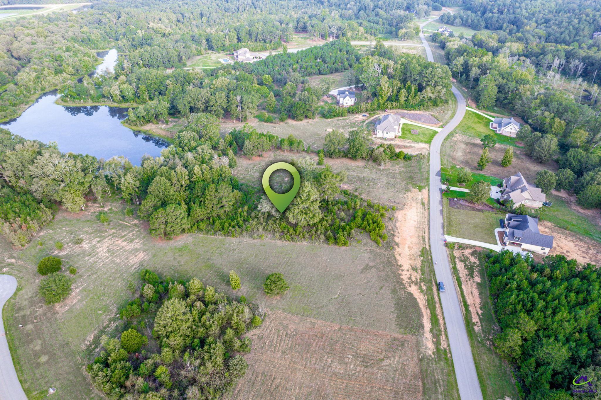 181 Peninsula Avenue