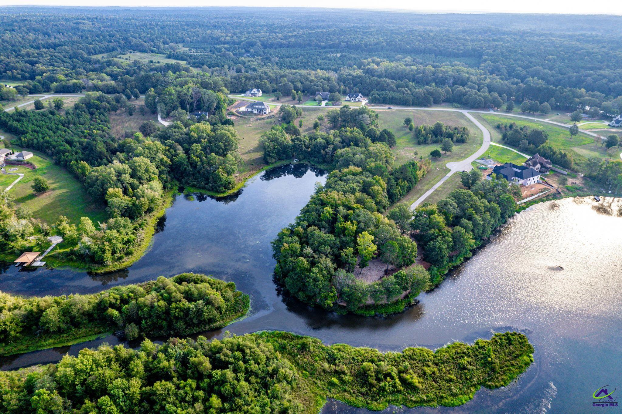 181 Peninsula Avenue