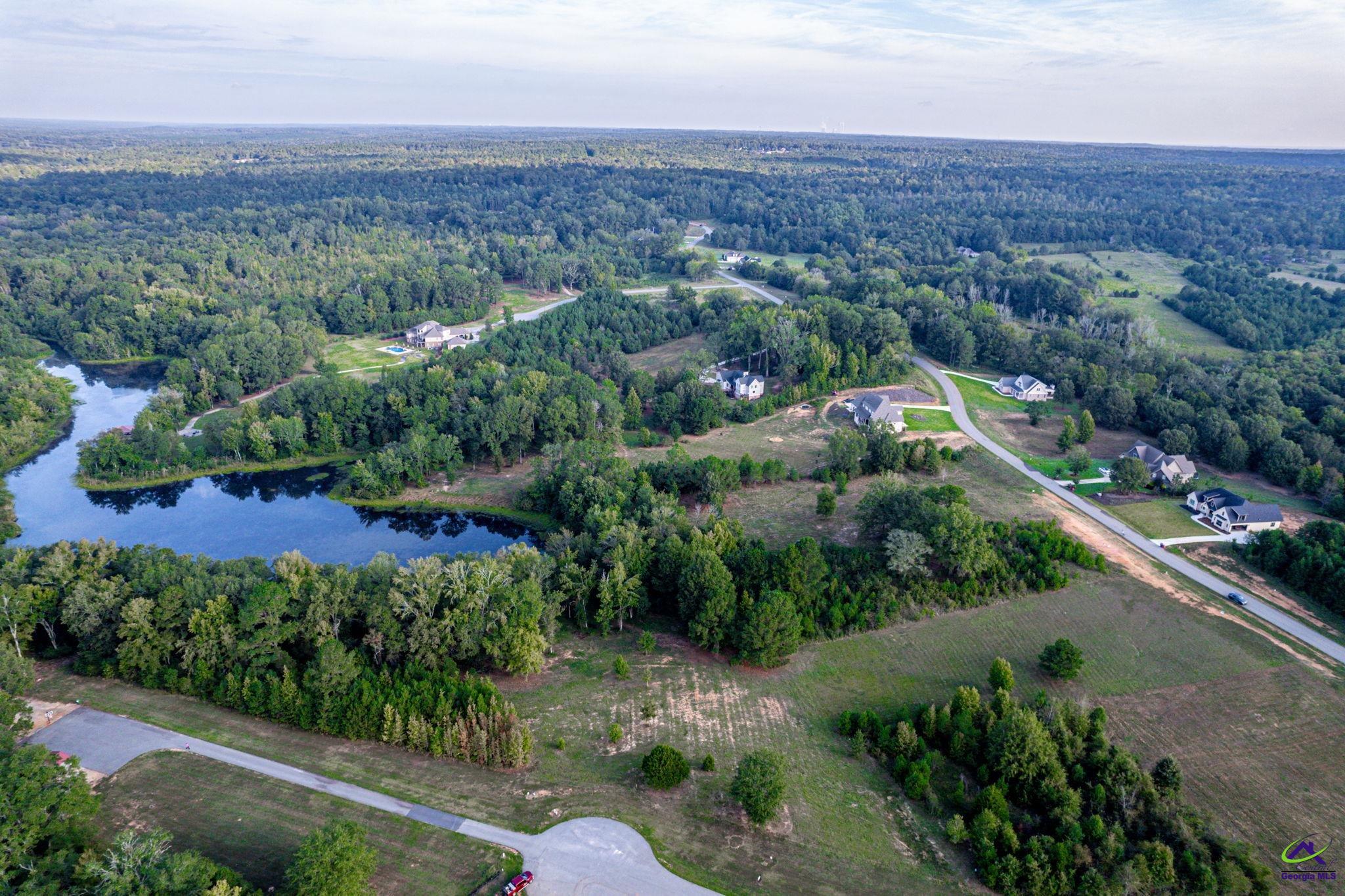 181 Peninsula Avenue