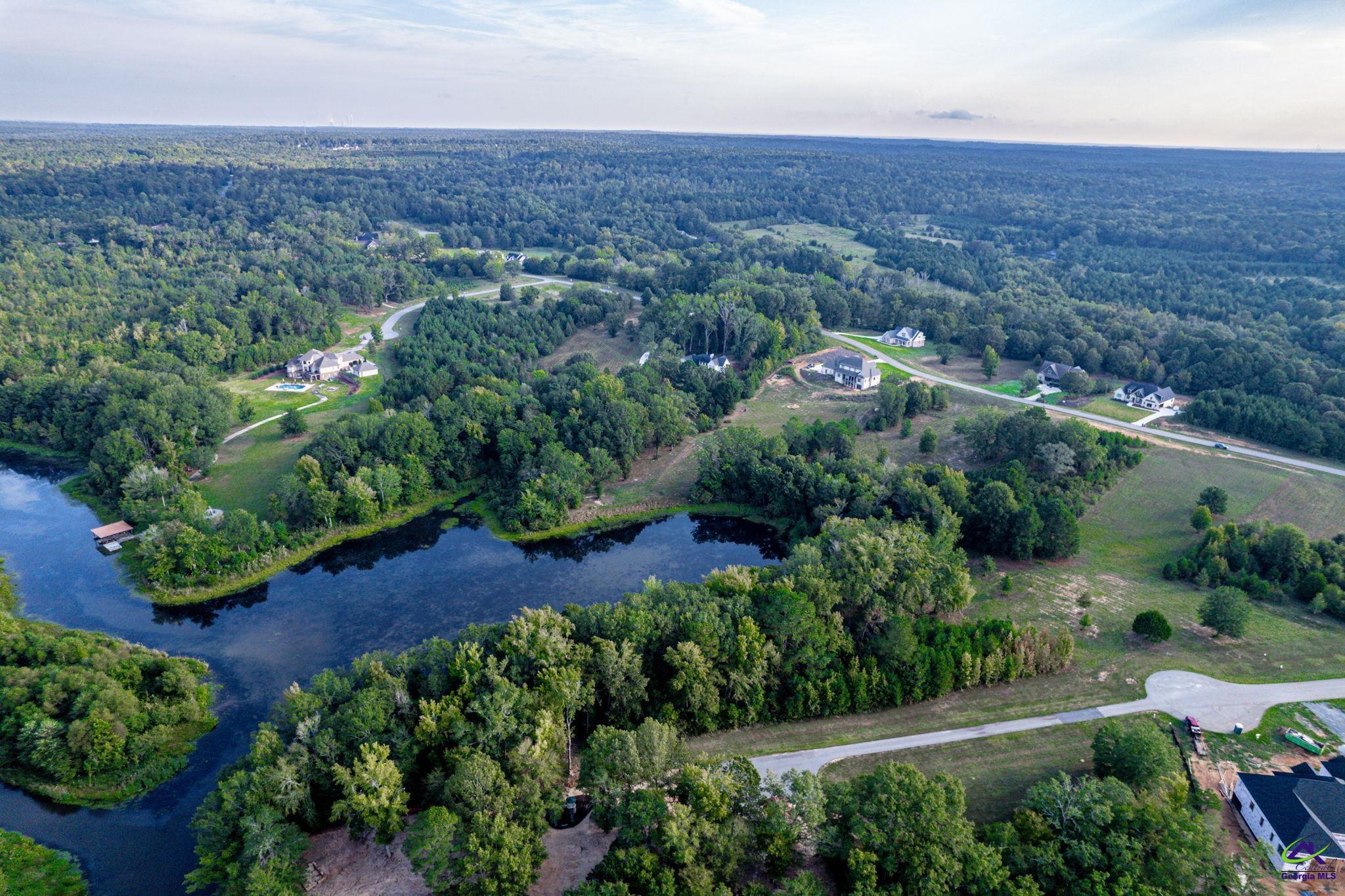 181 Peninsula Avenue