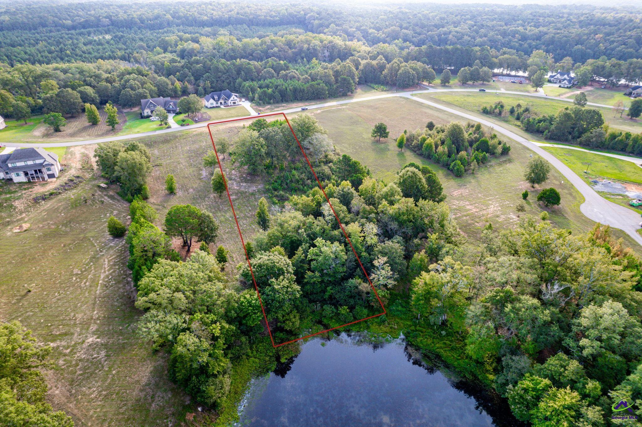 181 Peninsula Avenue