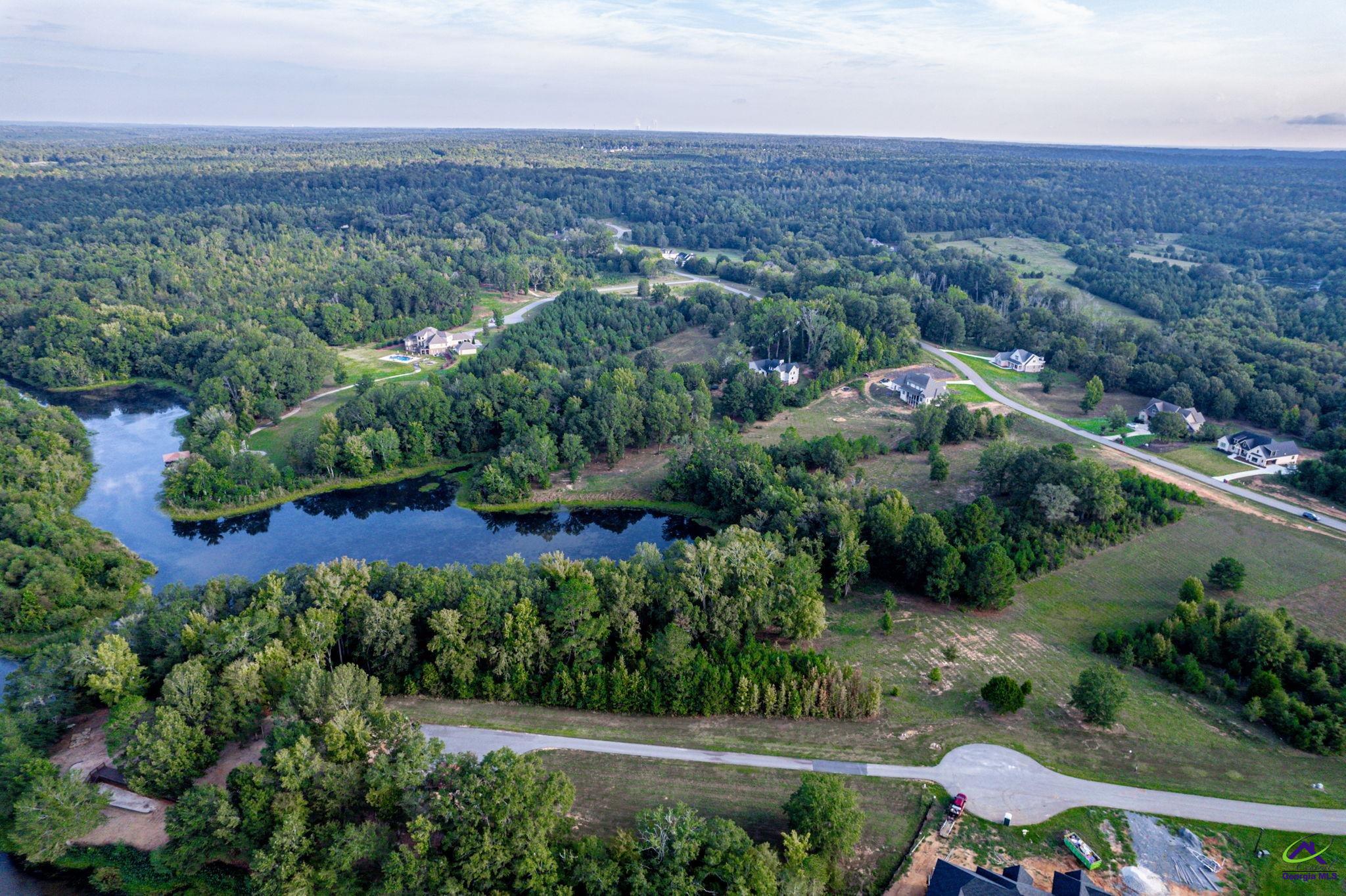 181 Peninsula Avenue