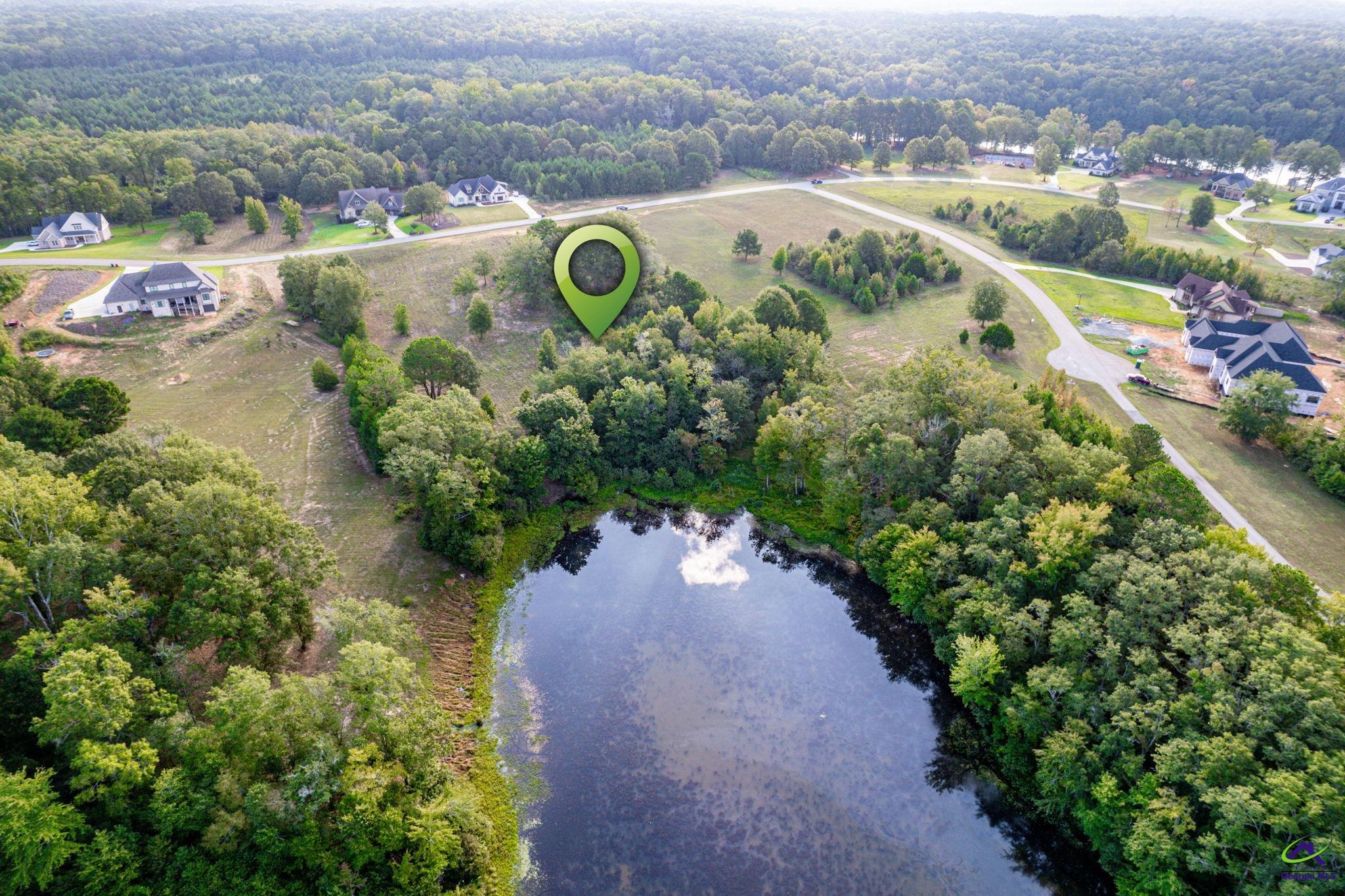 181 Peninsula Avenue