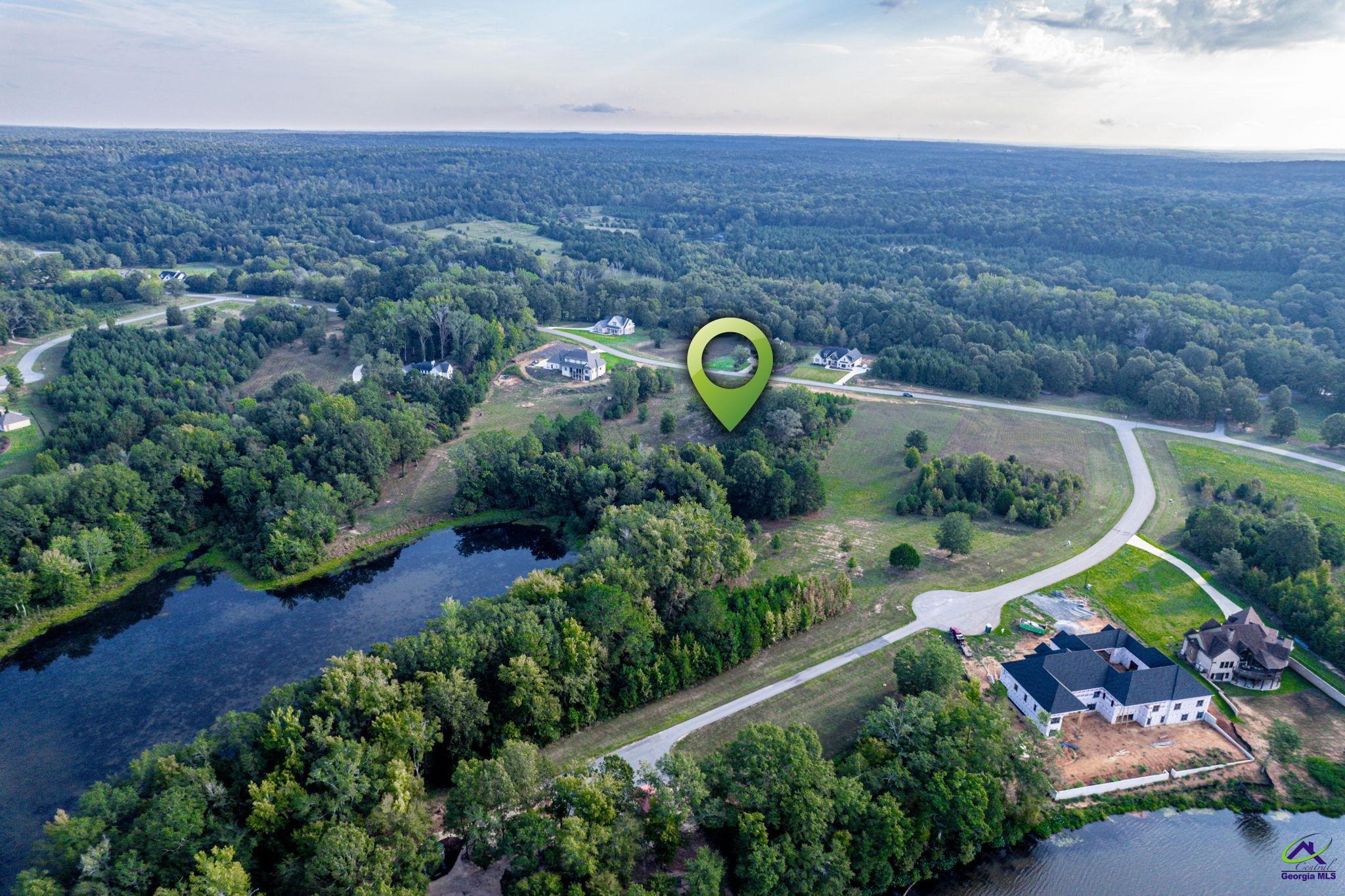 181 Peninsula Avenue