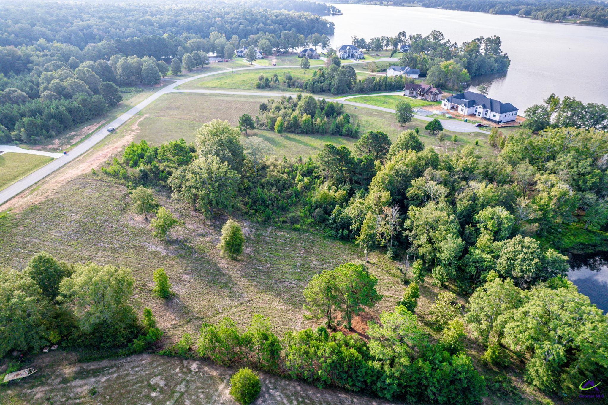 181 Peninsula Avenue