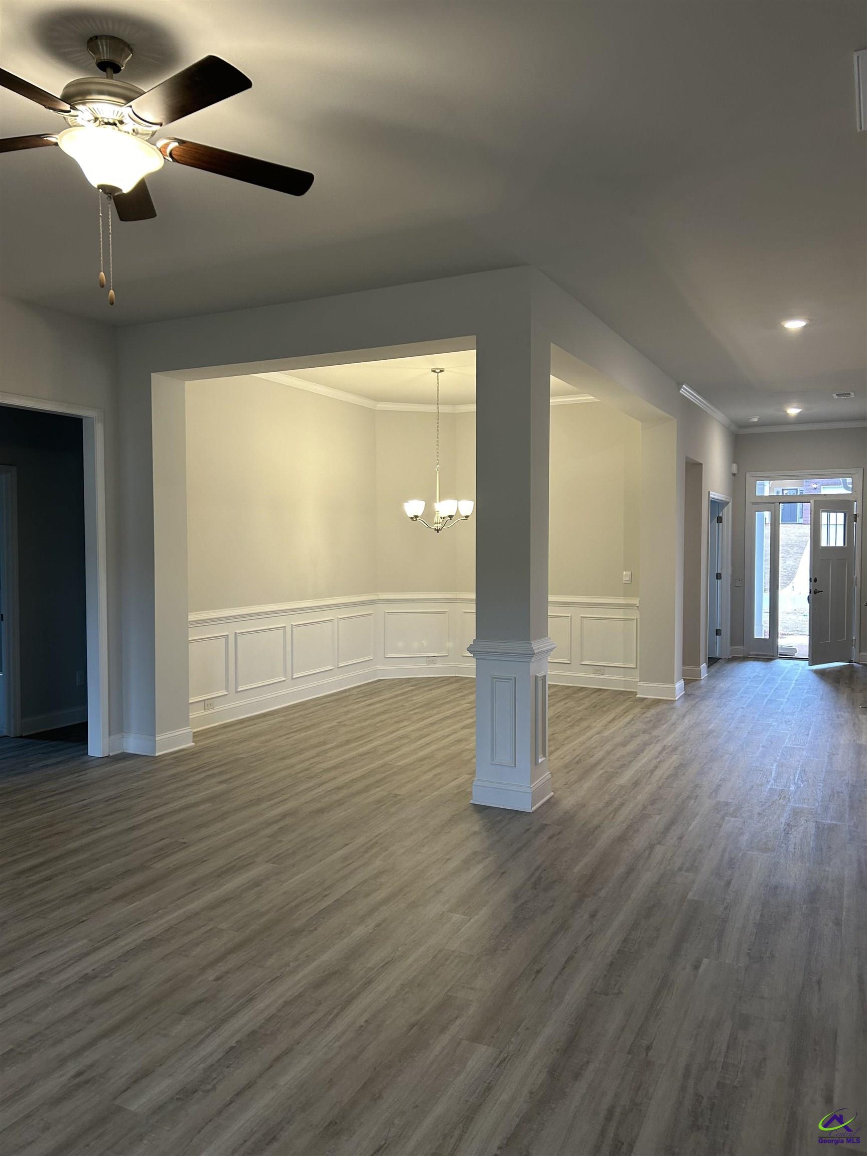 1314 Barrington Place Cove