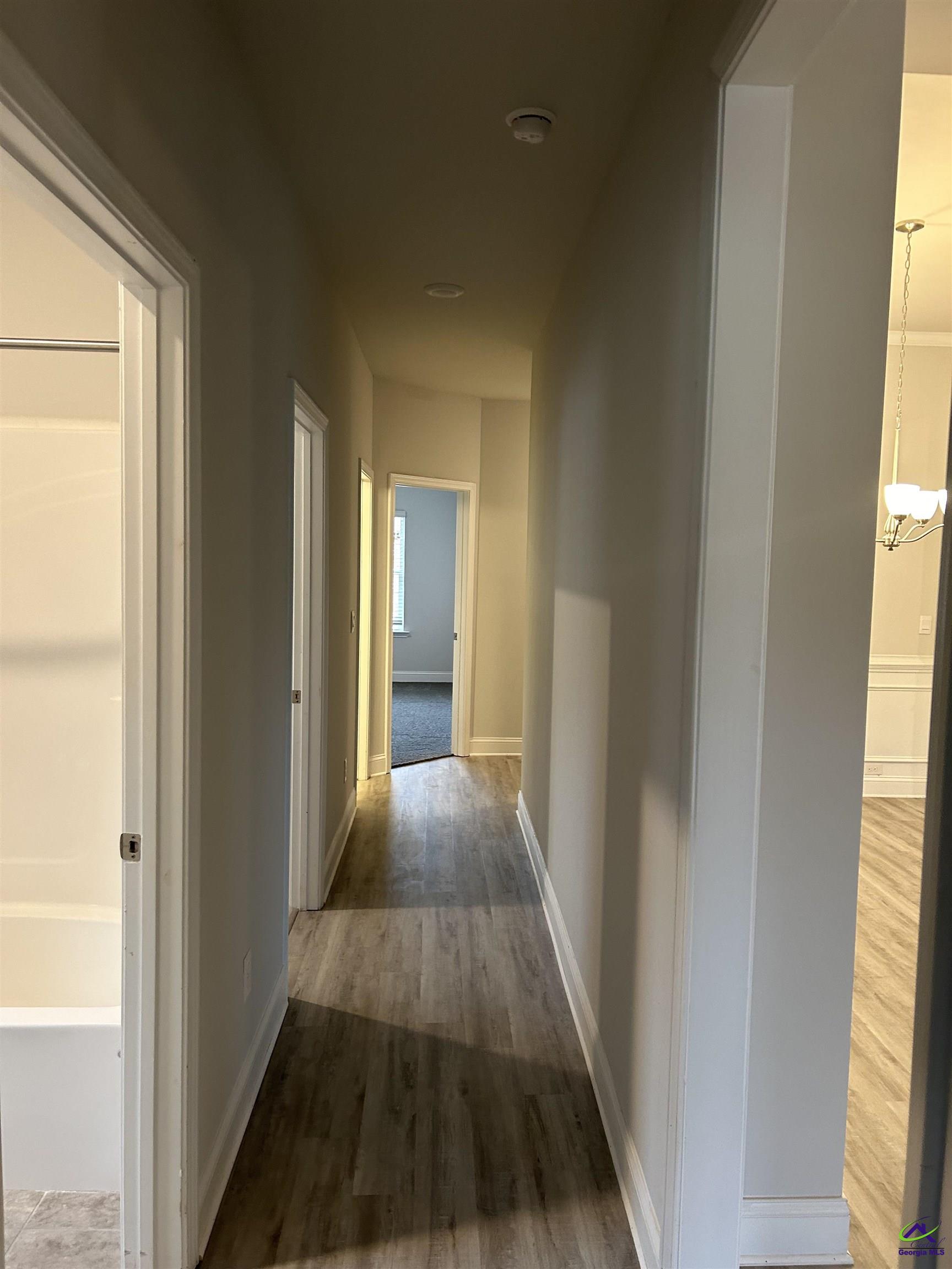 1314 Barrington Place Cove