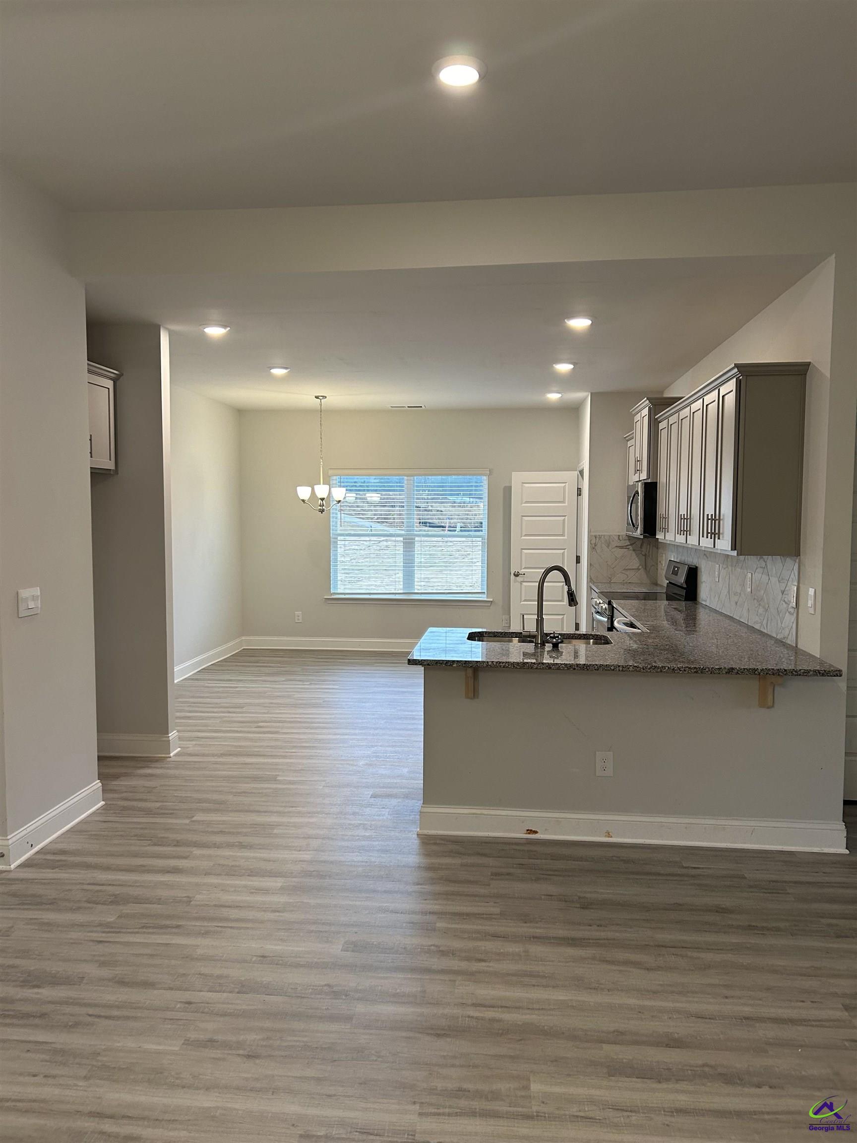 1314 Barrington Place Cove