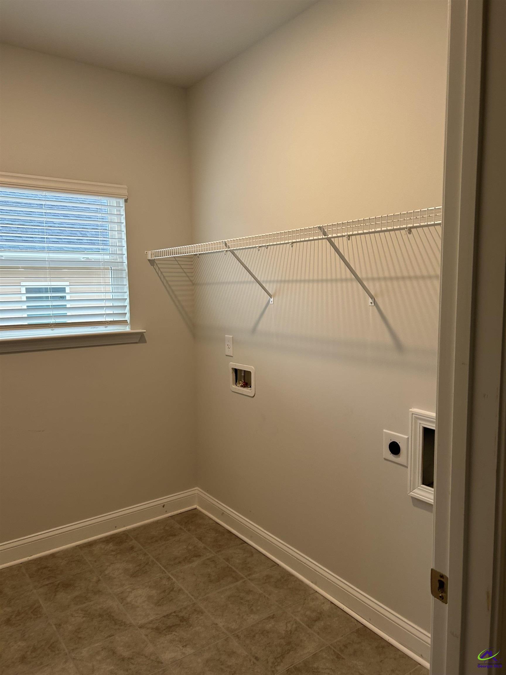 1314 Barrington Place Cove