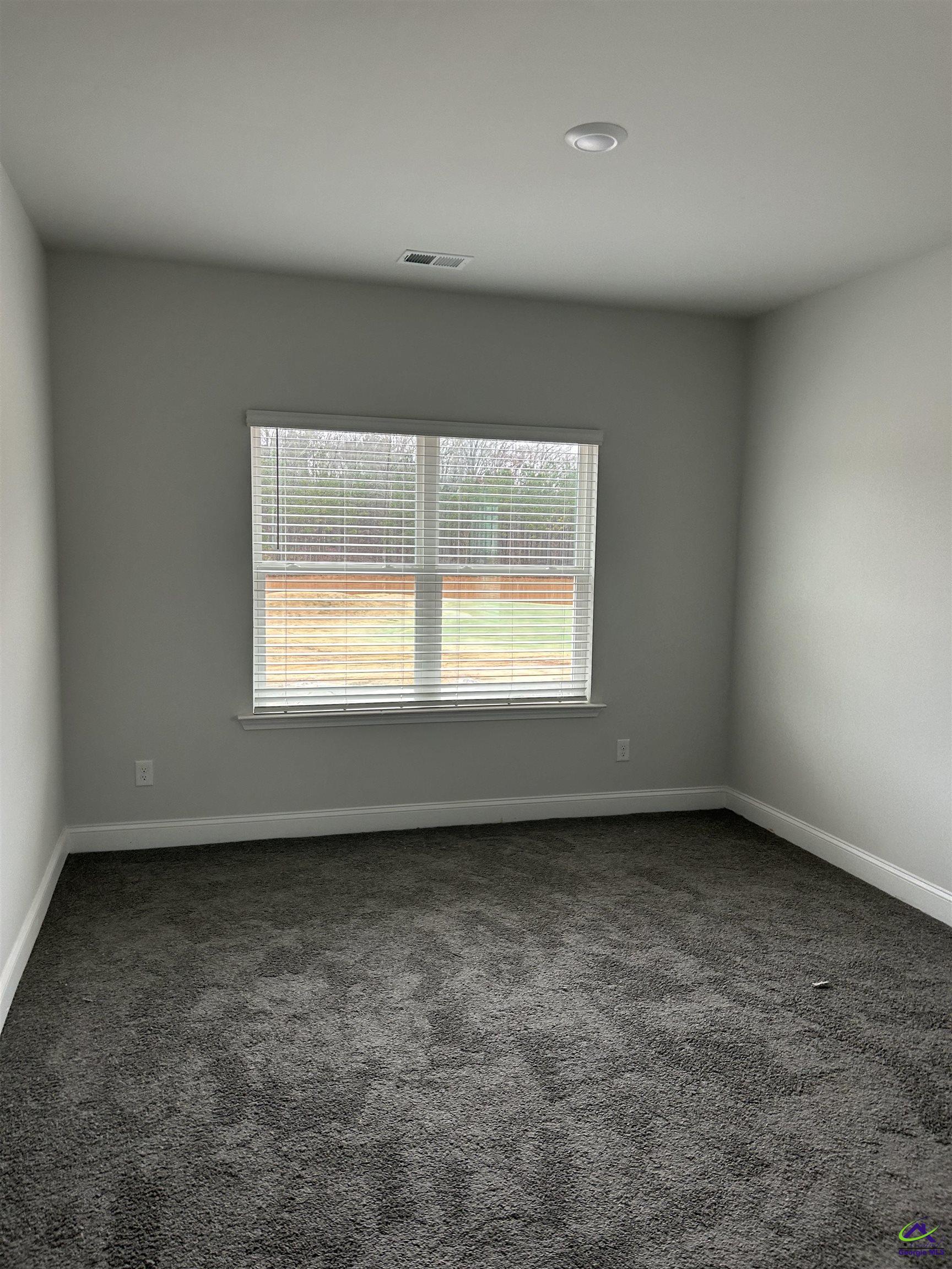 1314 Barrington Place Cove