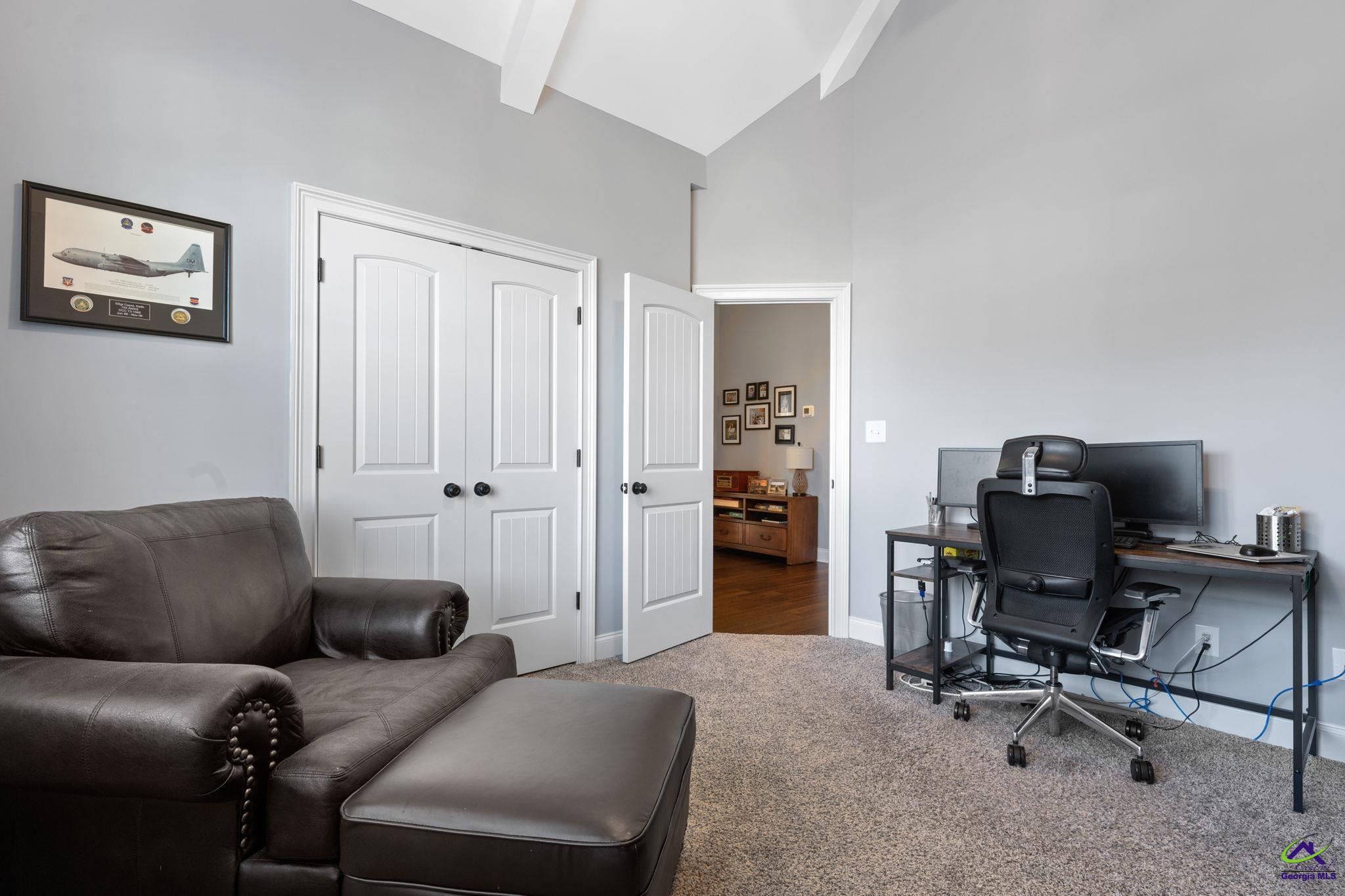 104 Basswood Court