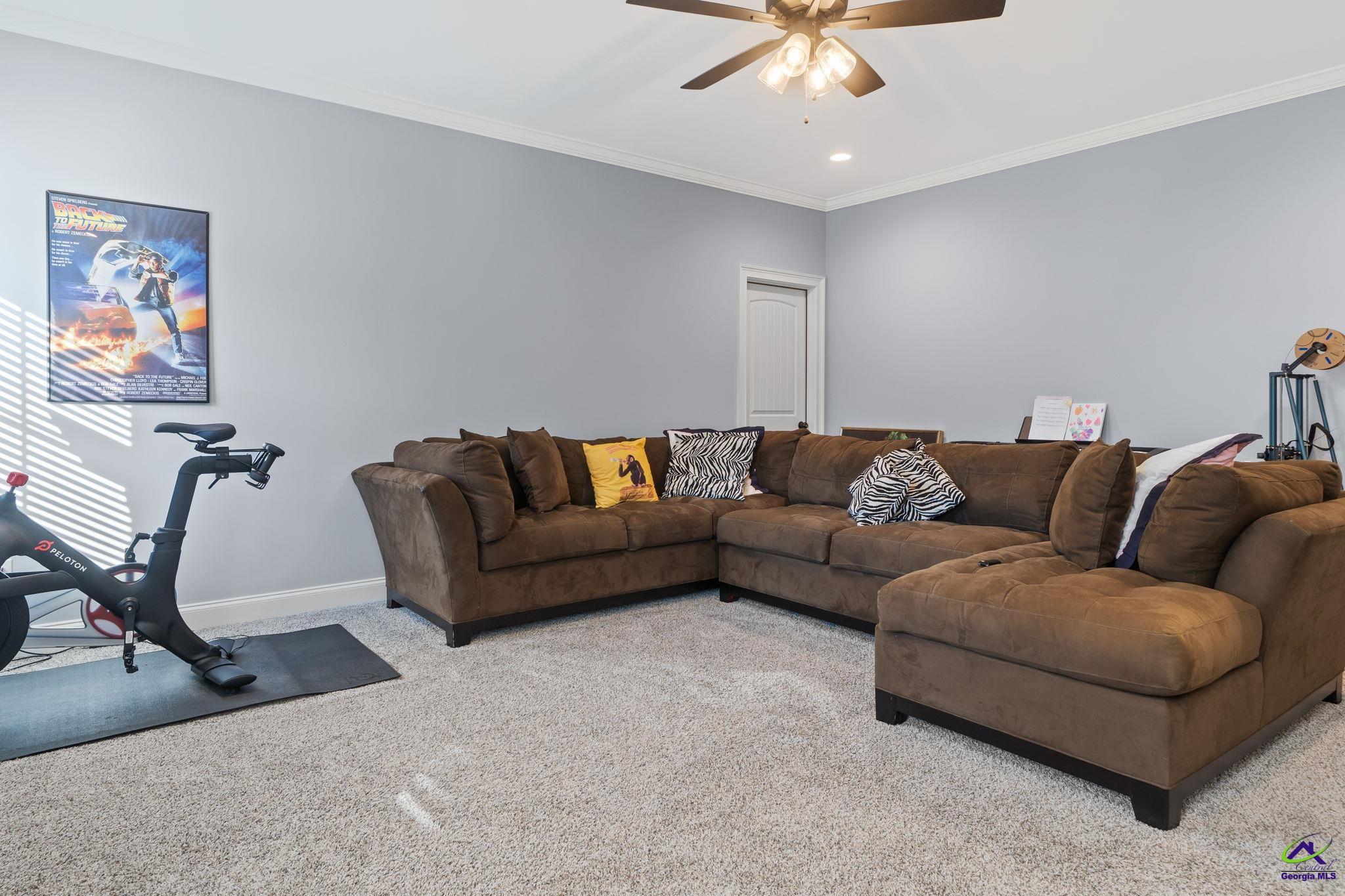 104 Basswood Court